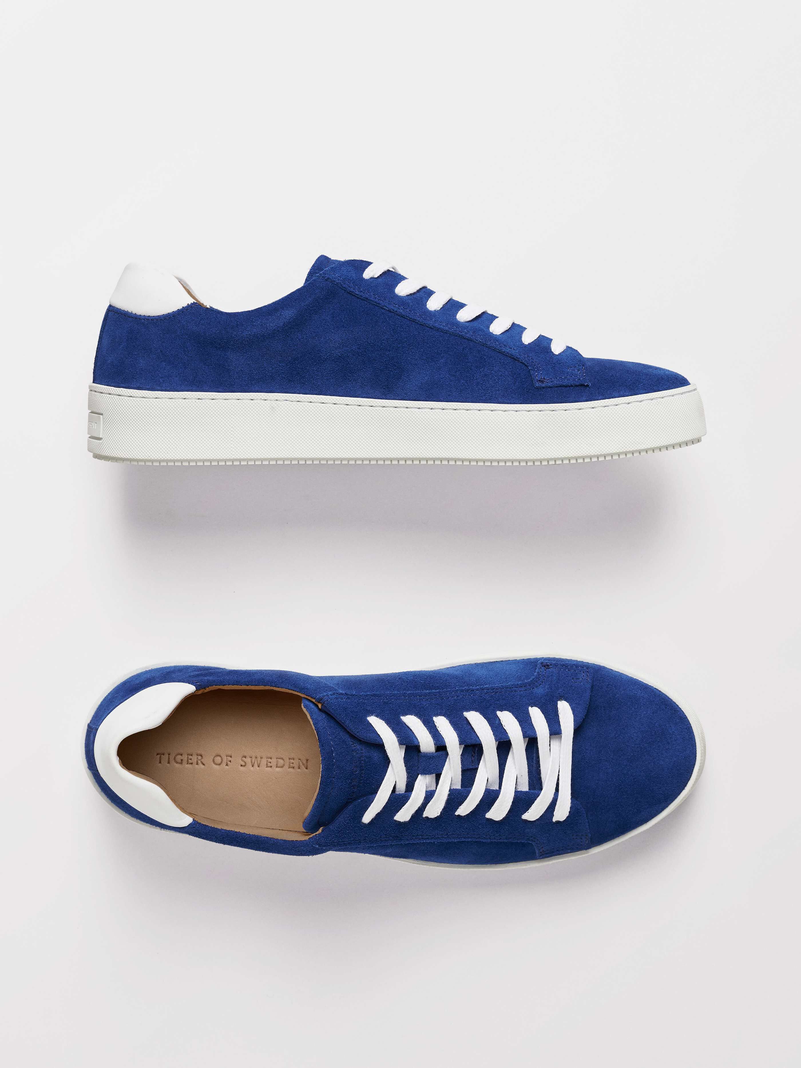 Salas s sneakers Clearance