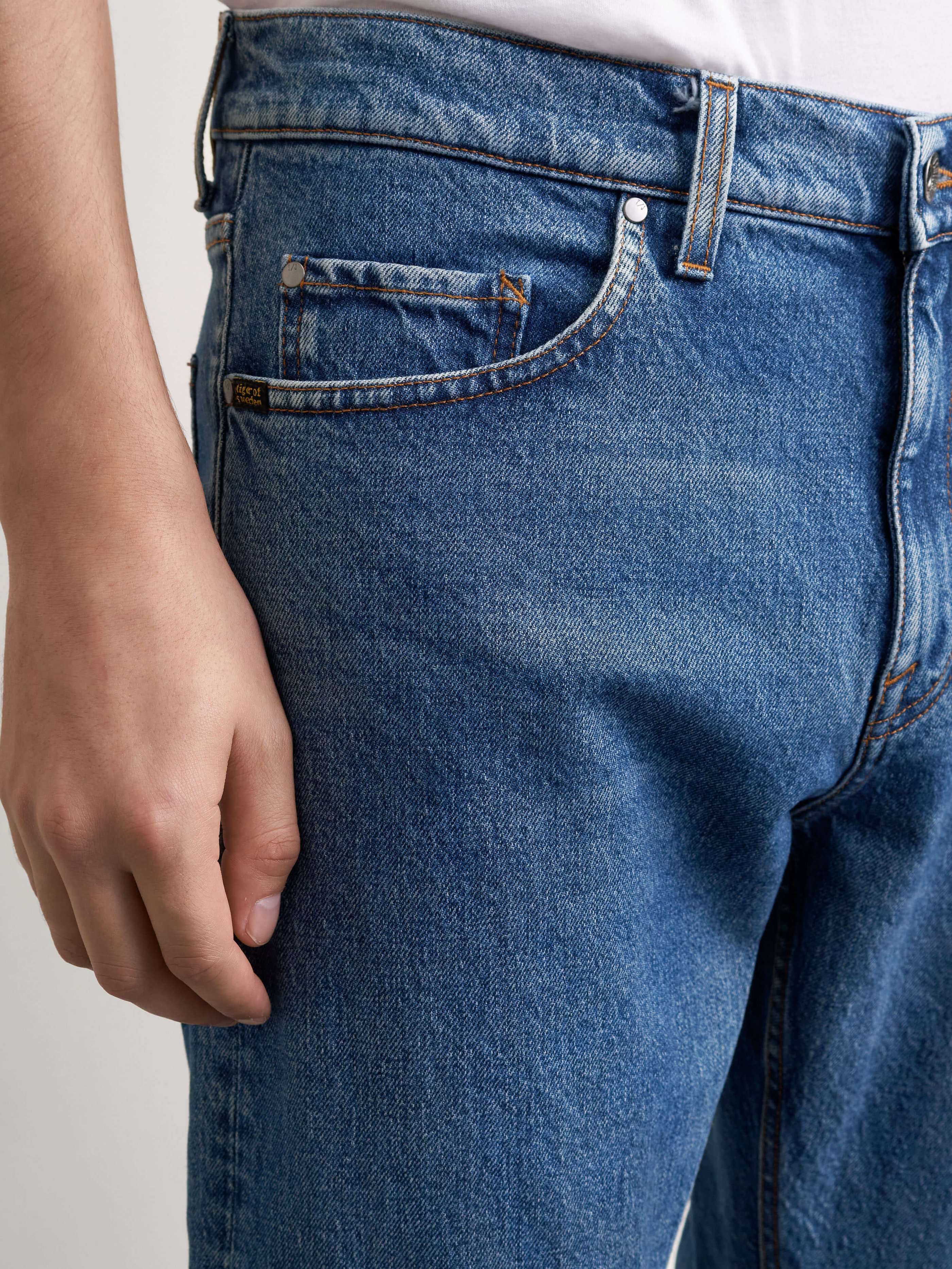 Pistolero Jeans - Buy Jeans online