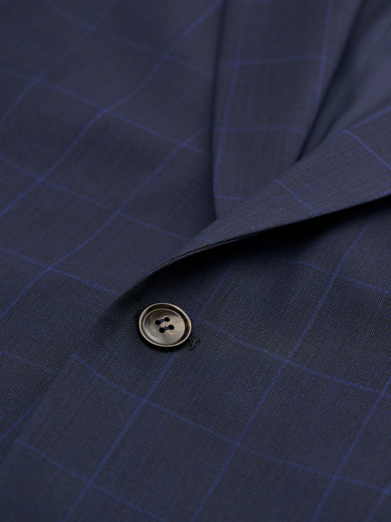 S.Jamonte Suit in Blue function from Tiger of Sweden S.Jamonte Suit in Blue function from Tiger of Sweden