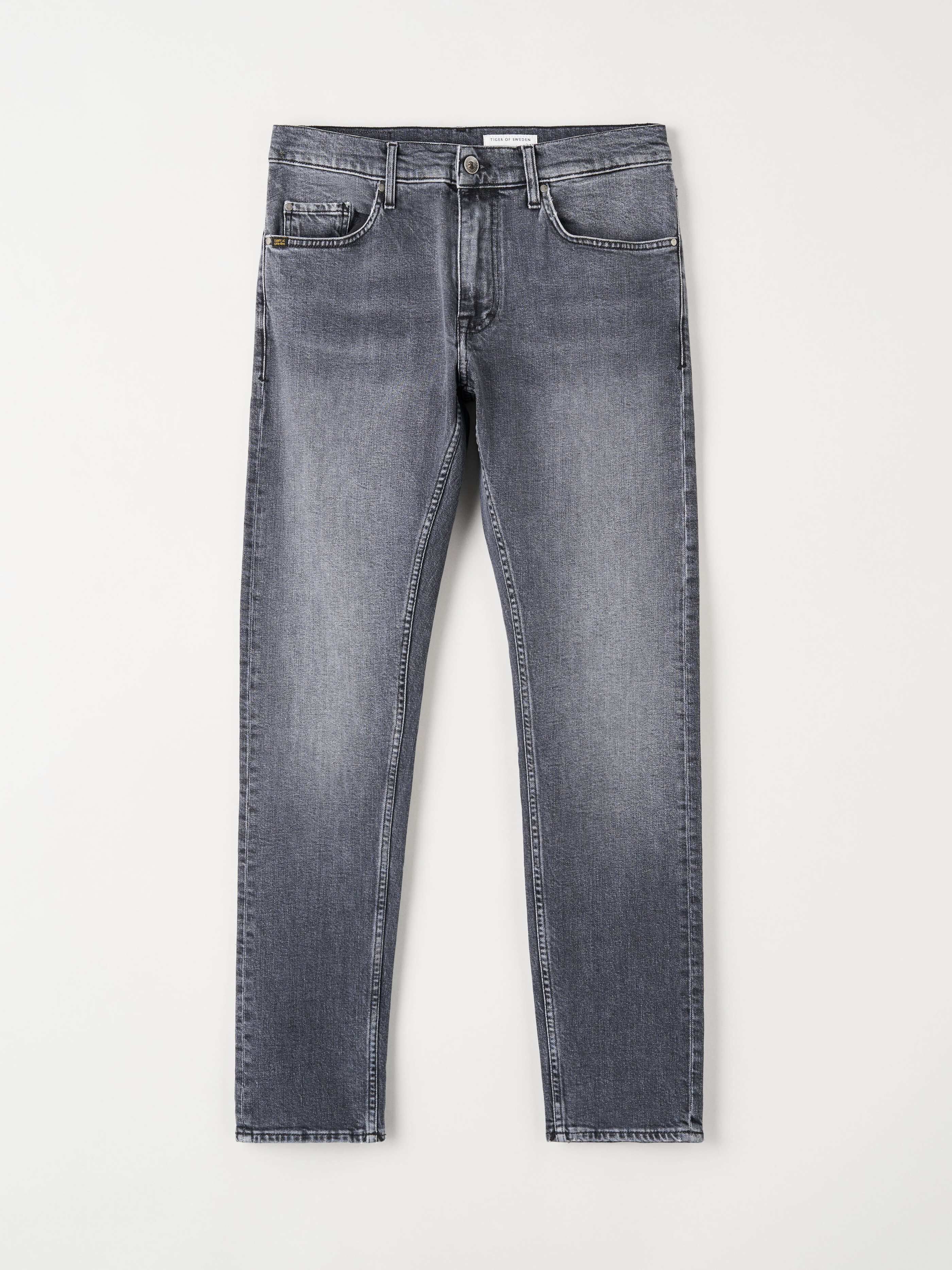 Pistolero Jeans - Buy Jeans online