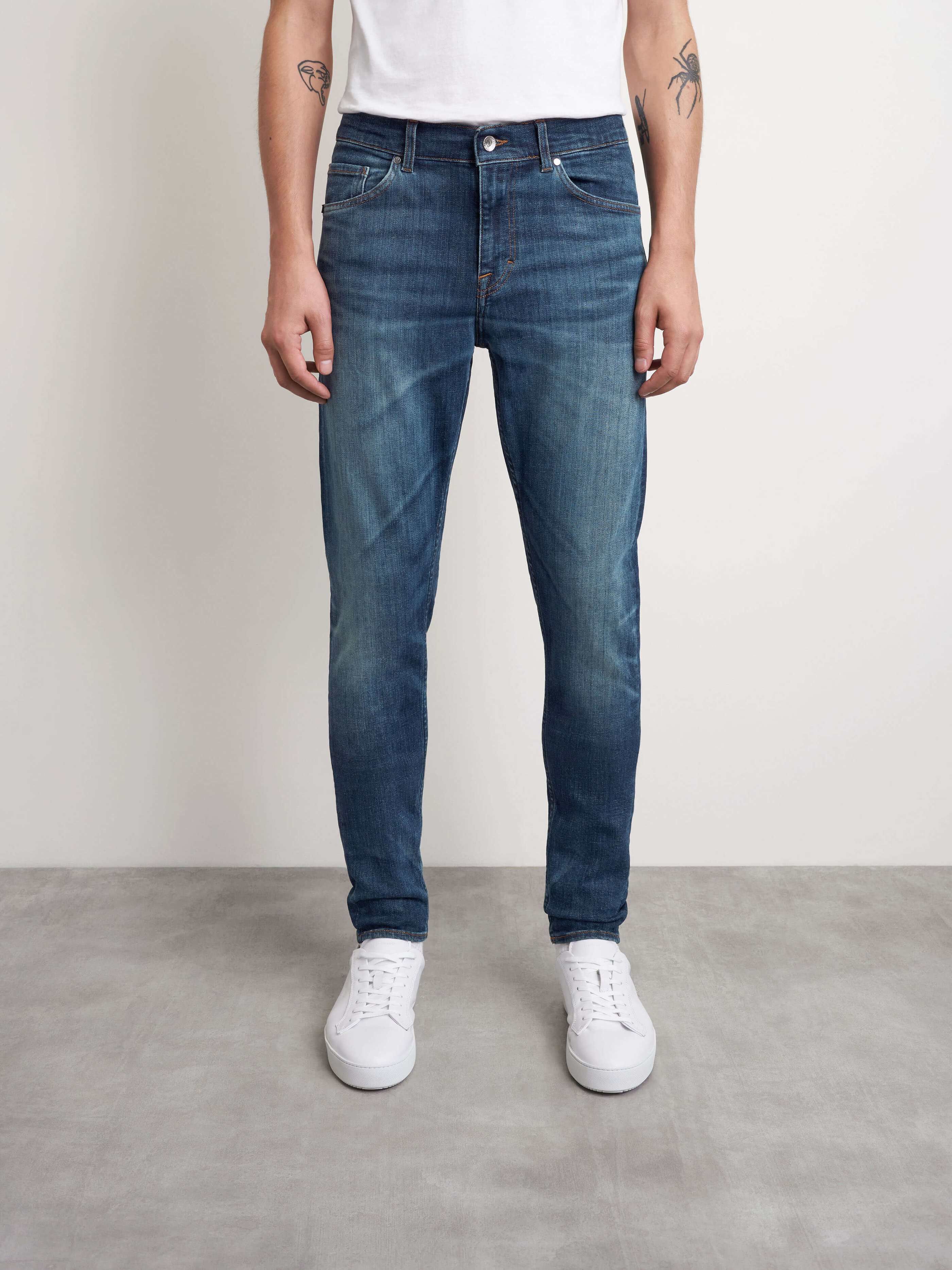 Evolve Jeans - Buy Jeans online