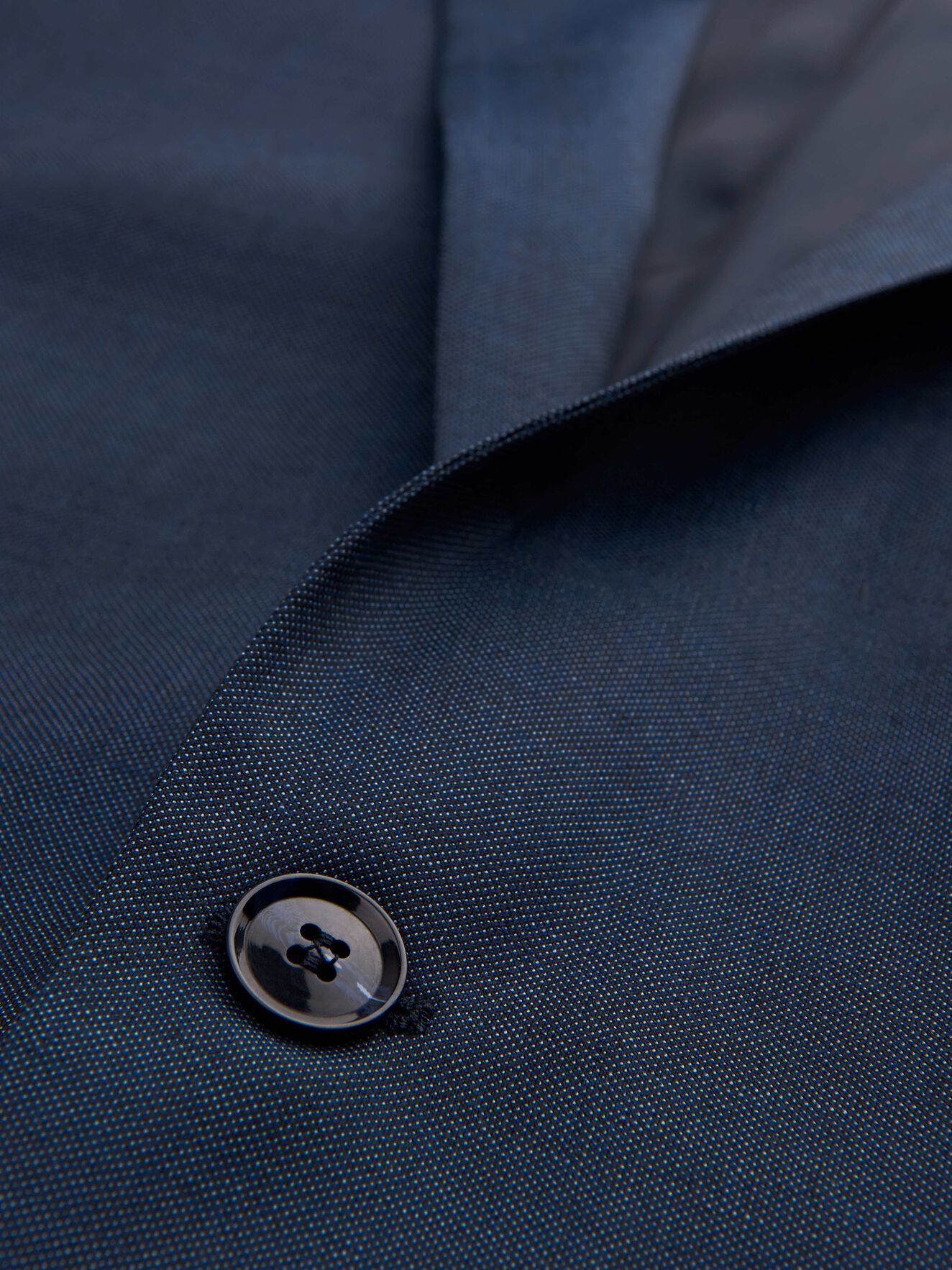Jil 8 Suit in Country Blue from Tiger of Sweden Jil 8 Suit in Country Blue from Tiger of Sweden