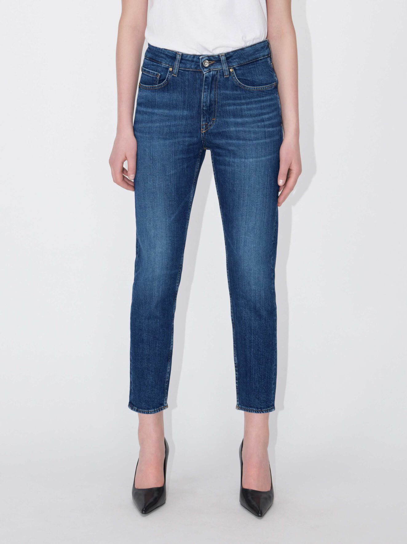  Lea  Jeans  K p online