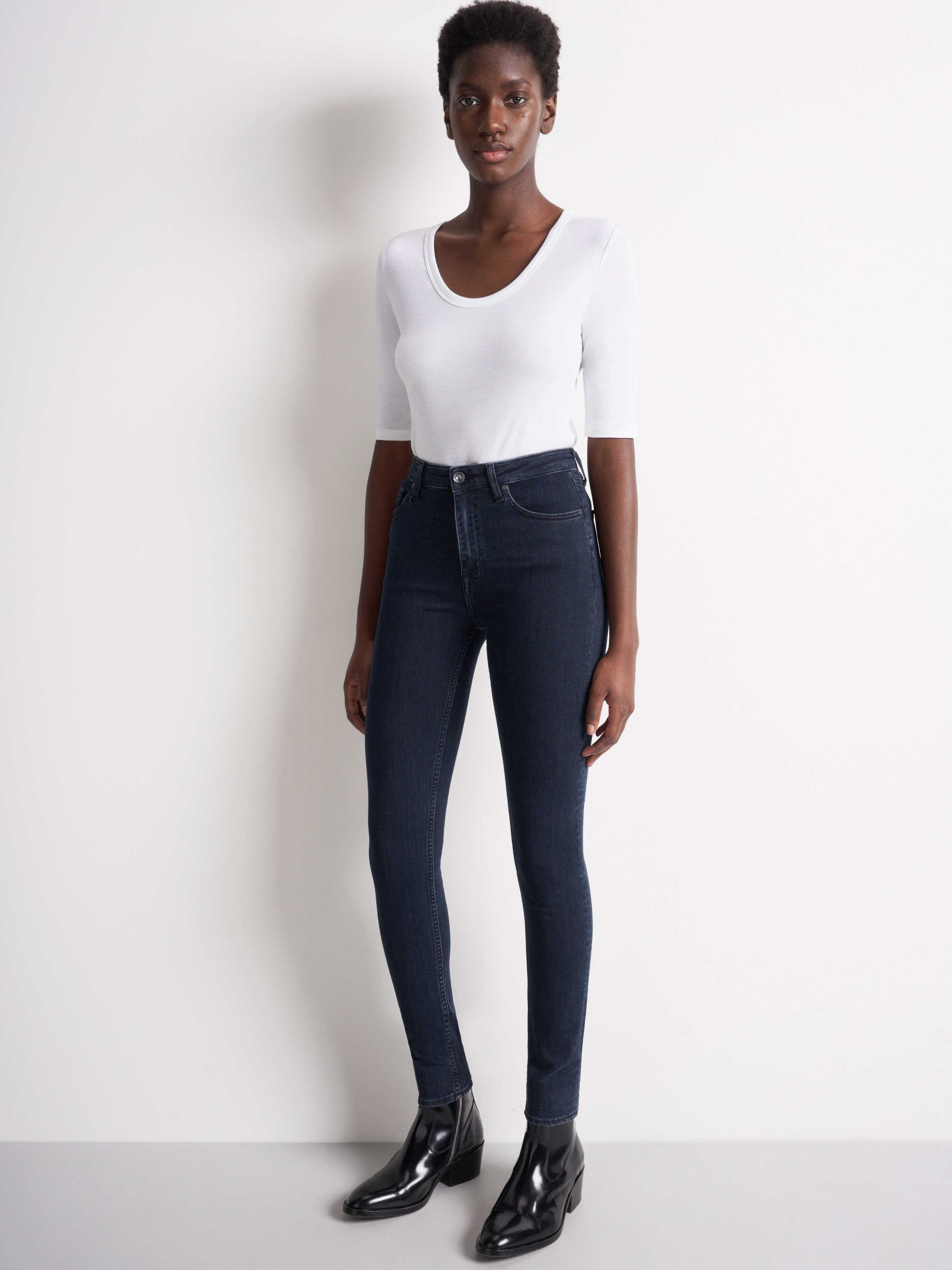 tiger of sweden shelly jeans