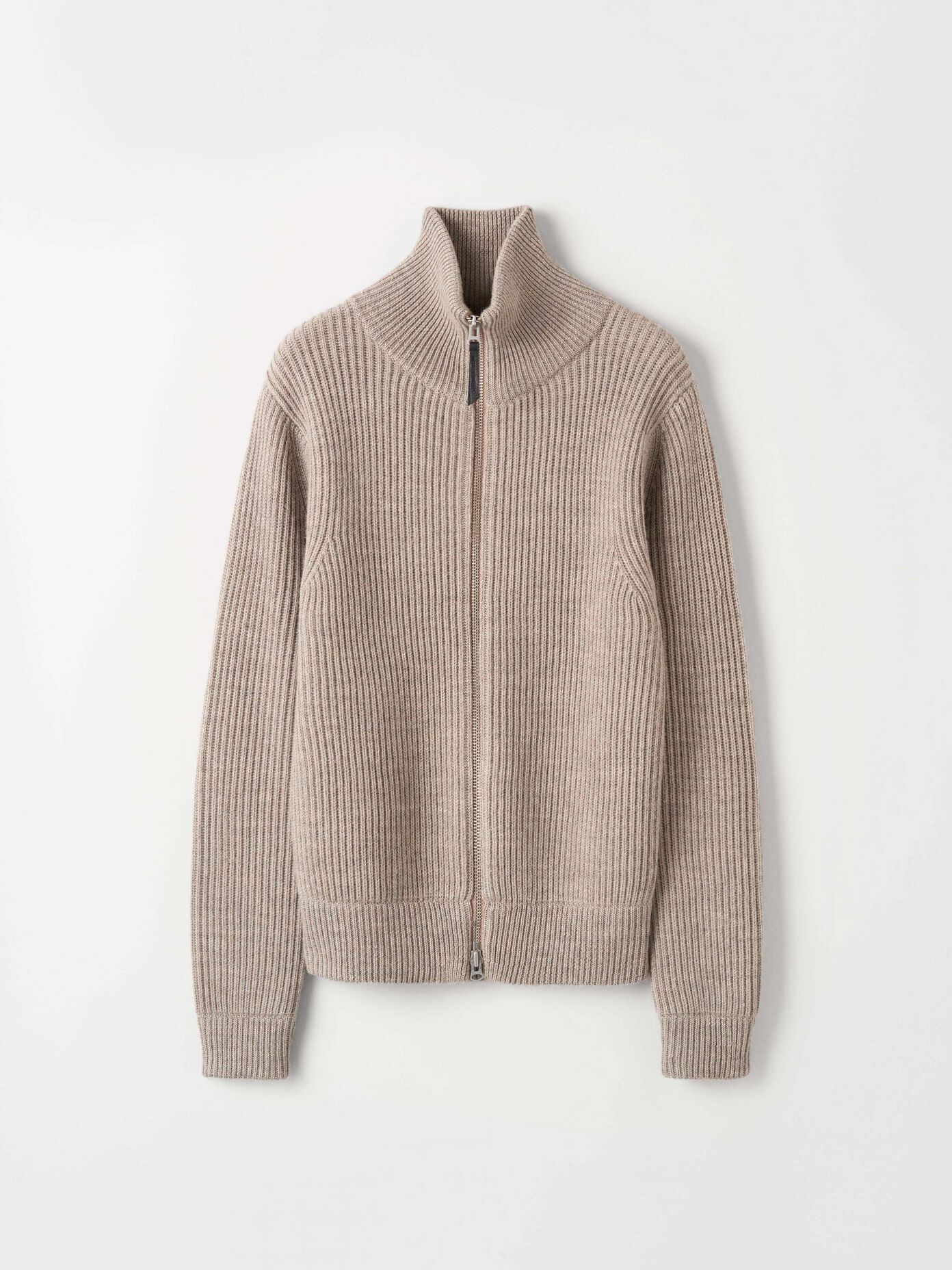 nyman cardigan tiger of sweden