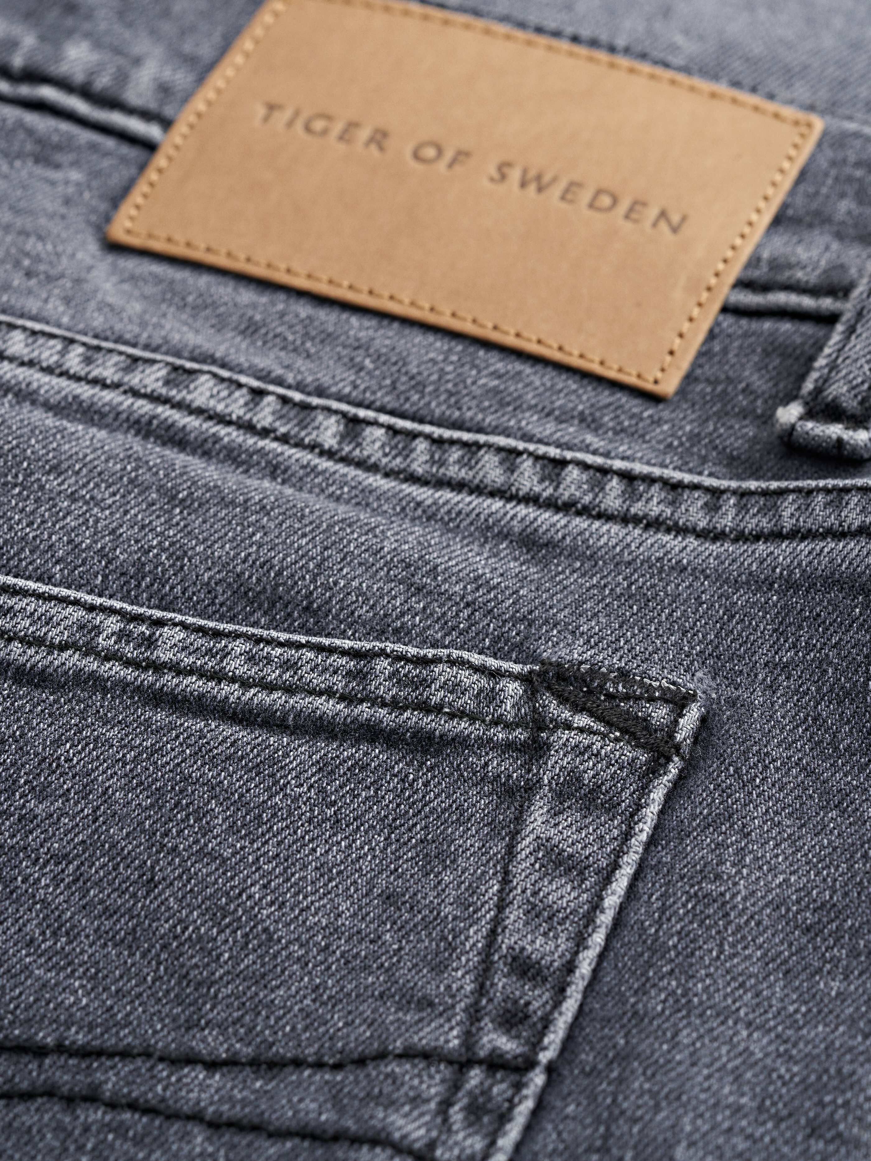 Pistolero Jeans - Köp Jeans online