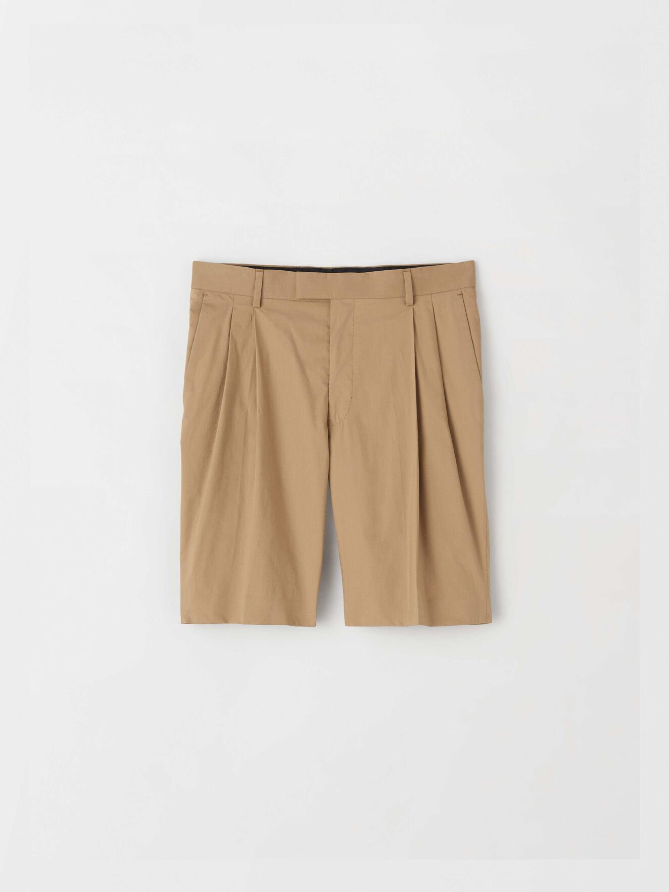 Thim Shorts in Peru from Tiger of Sweden Thim Shorts in Peru from Tiger of Sweden