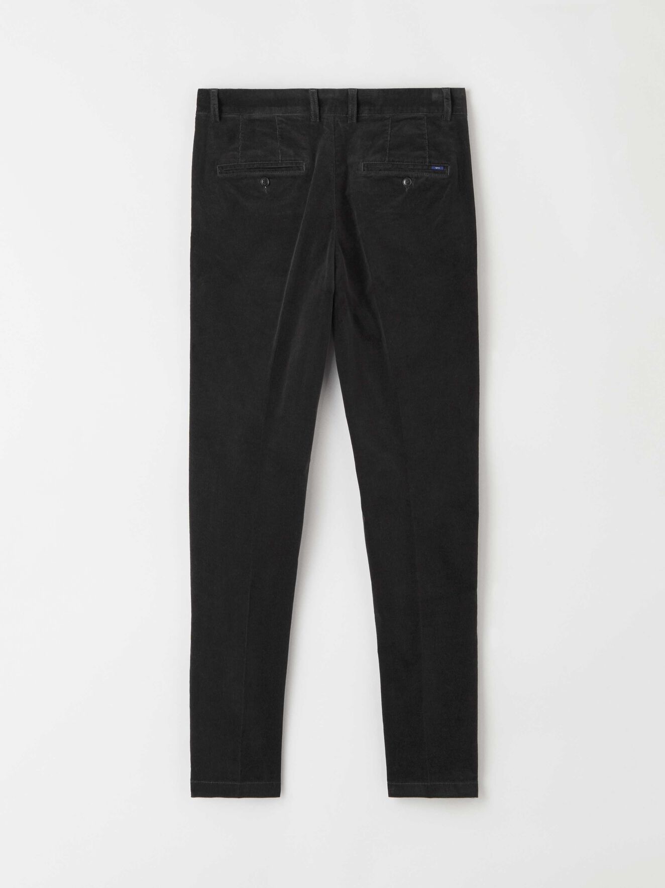 Truman Trousers in Scarab Green from Tiger of Sweden Truman Trousers in Scarab Green from Tiger of Sweden