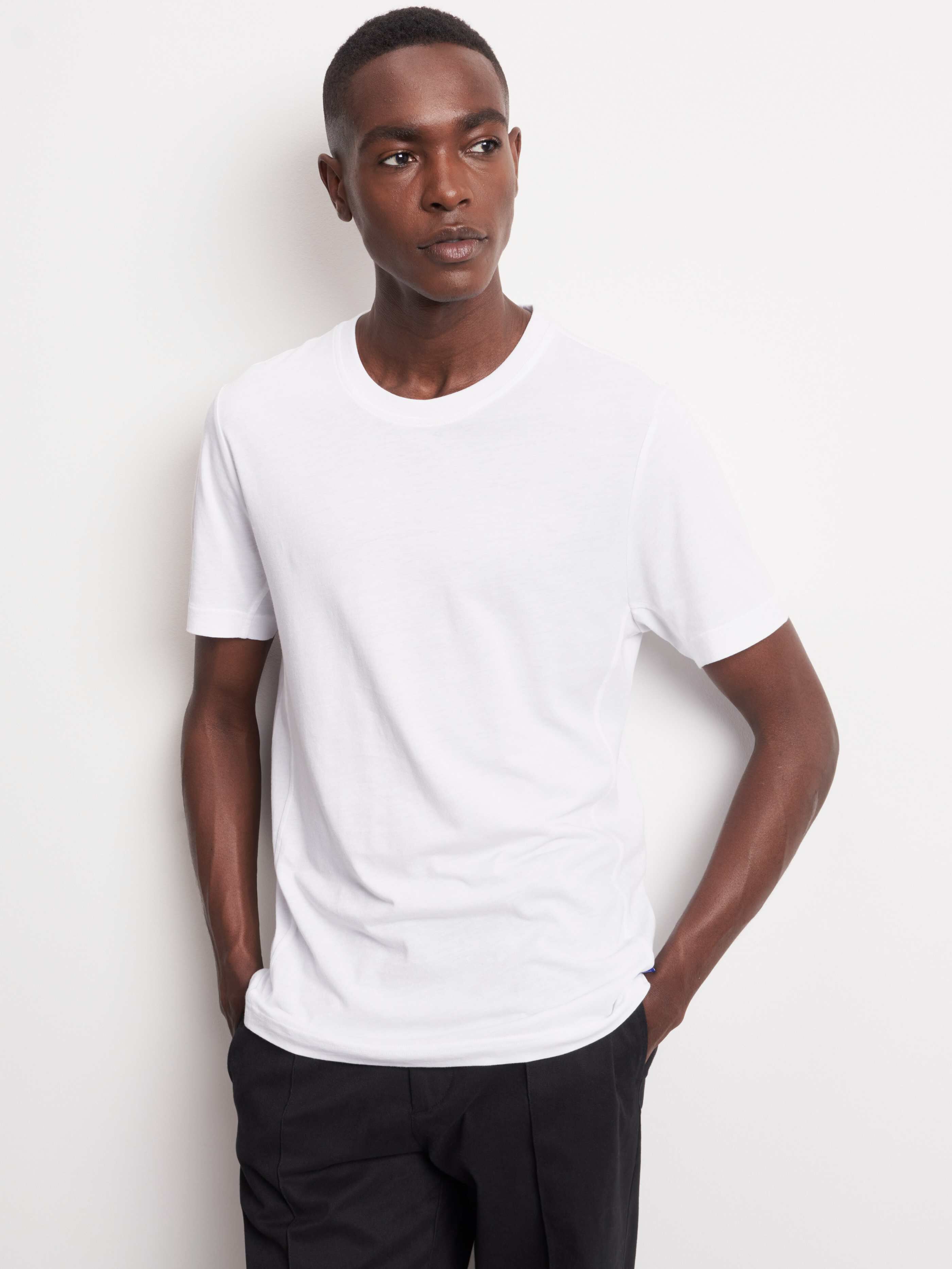 tiger of sweden t shirts price