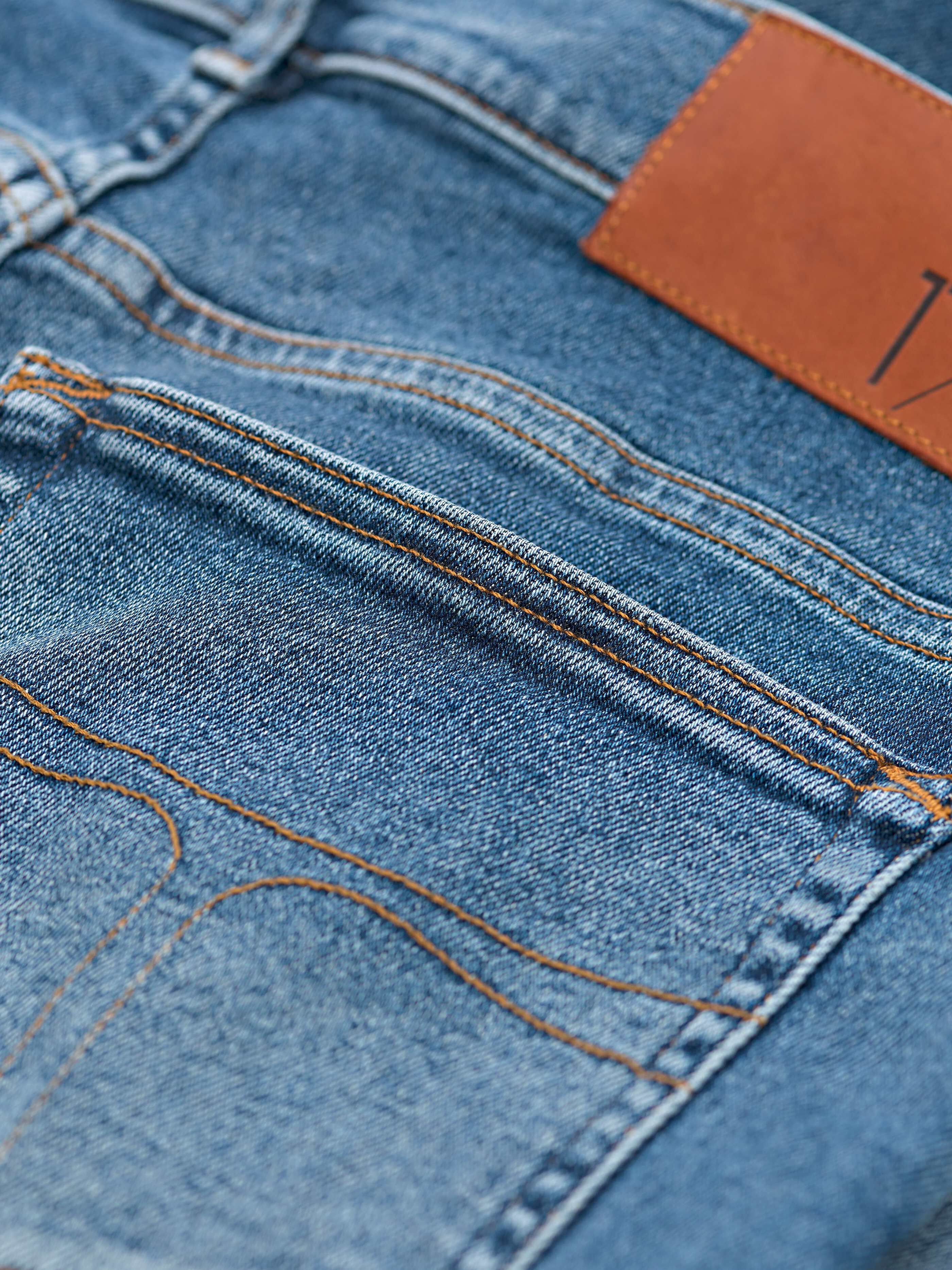 tiger of sweden evolve jeans