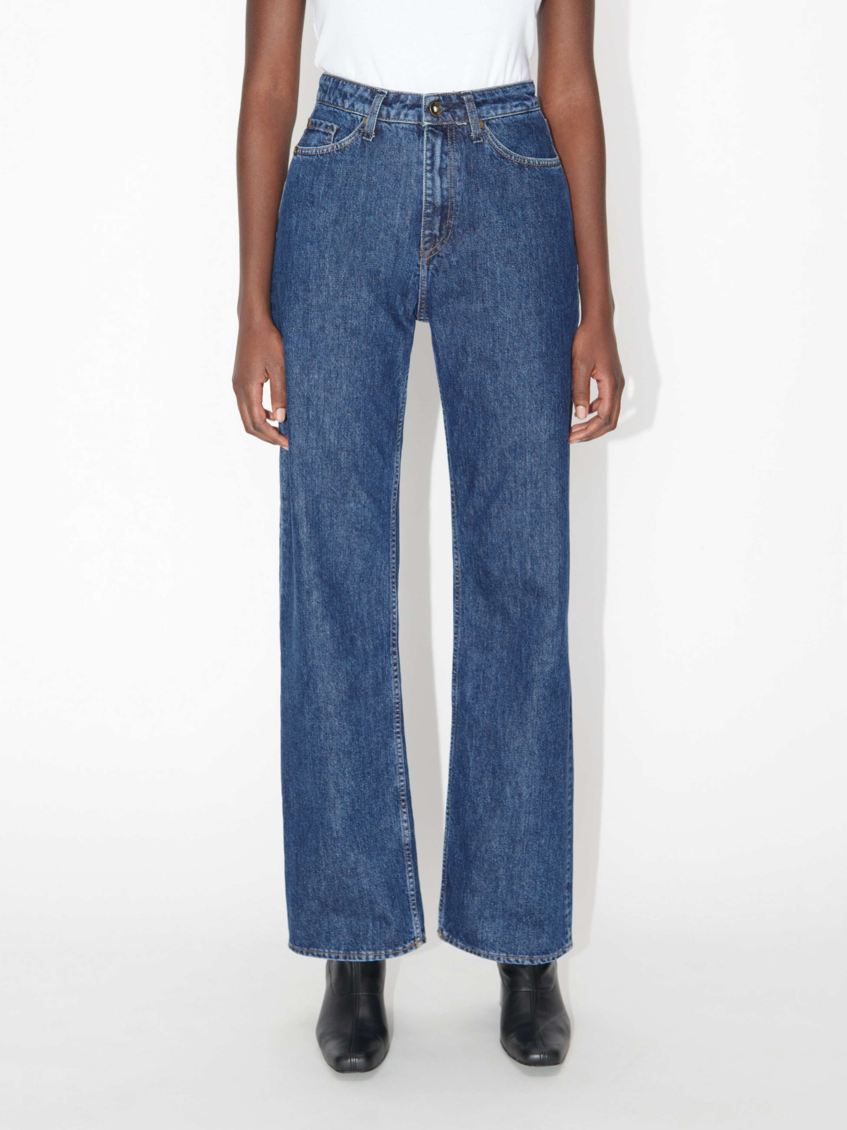Lore jeans tiger of sweden Clearance
