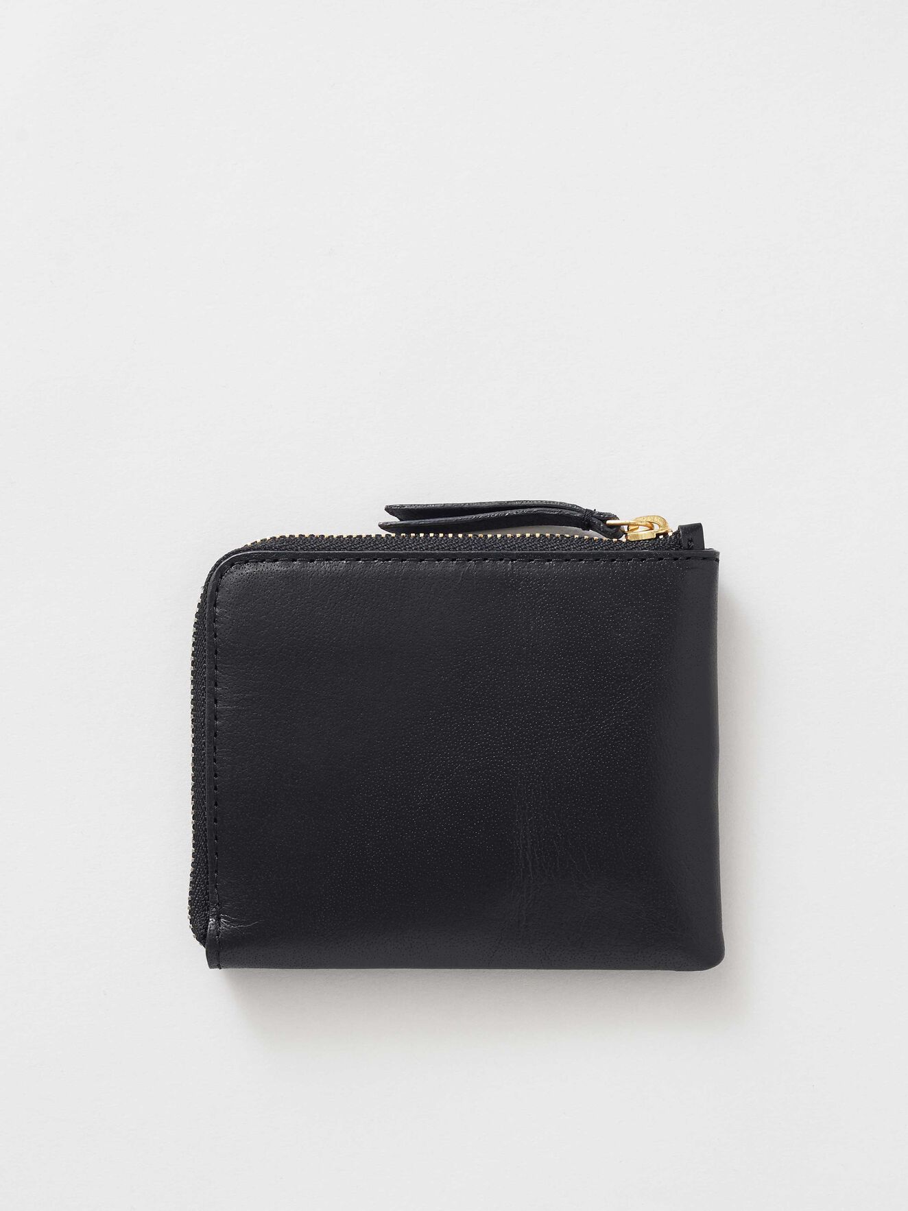 Wortafo Wallet in Black from Tiger of Sweden Wortafo Wallet in Black from Tiger of Sweden