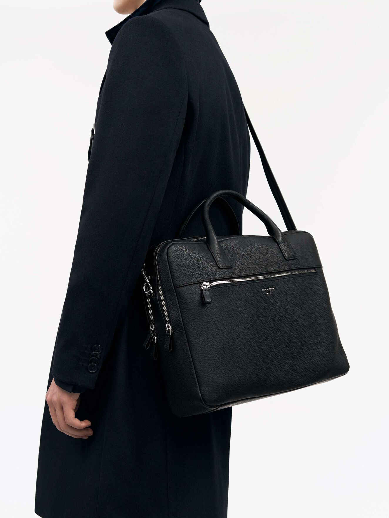 Beridare Briefcase Buy Bags online