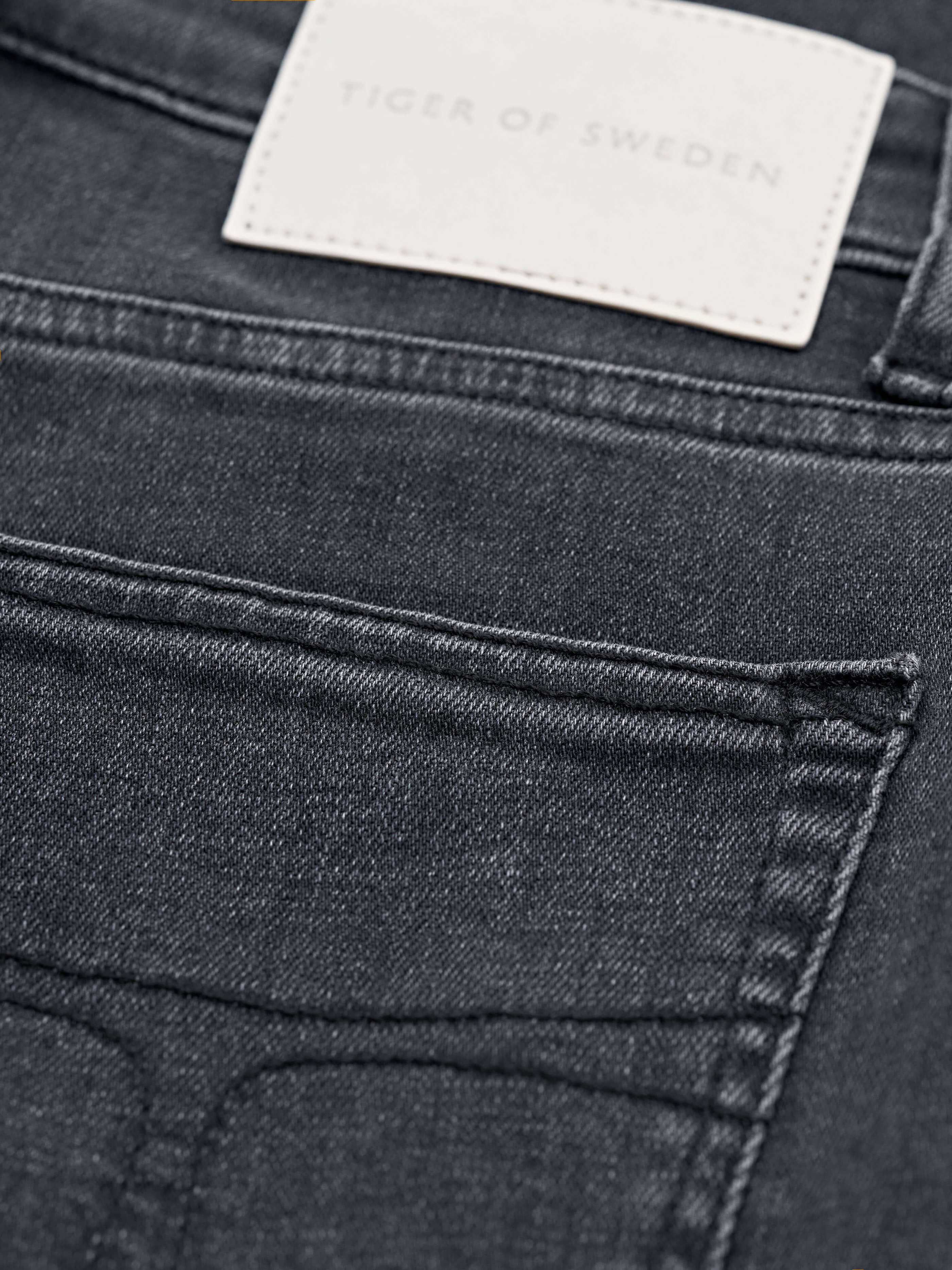 Shelly Jeans - Buy Jeans online