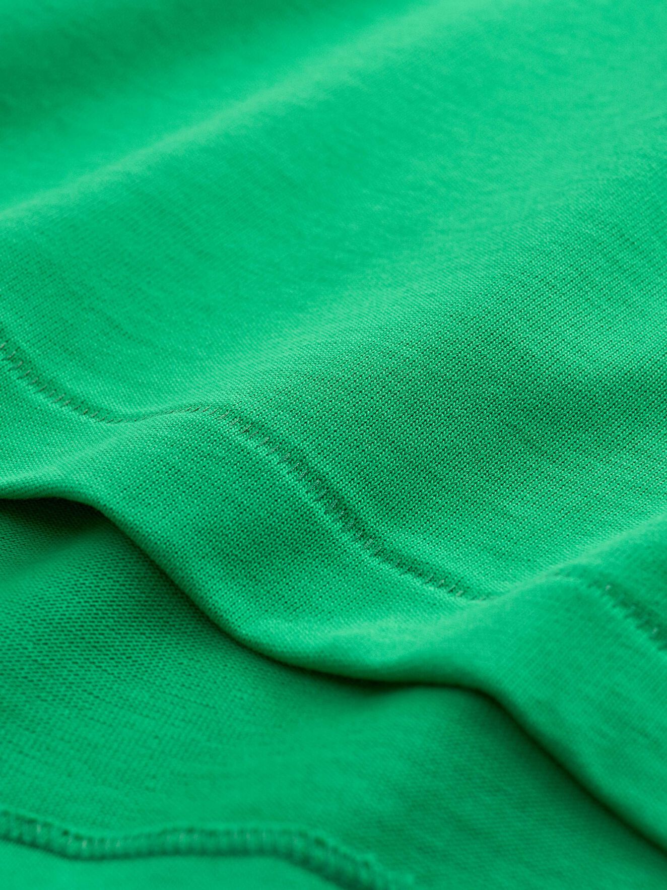 Ononis Shirt in Green from Tiger of Sweden Ononis Shirt in Green from Tiger of Sweden