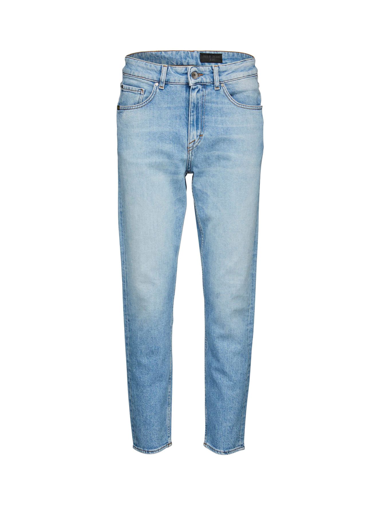  Lea  Jeans  K p Women online