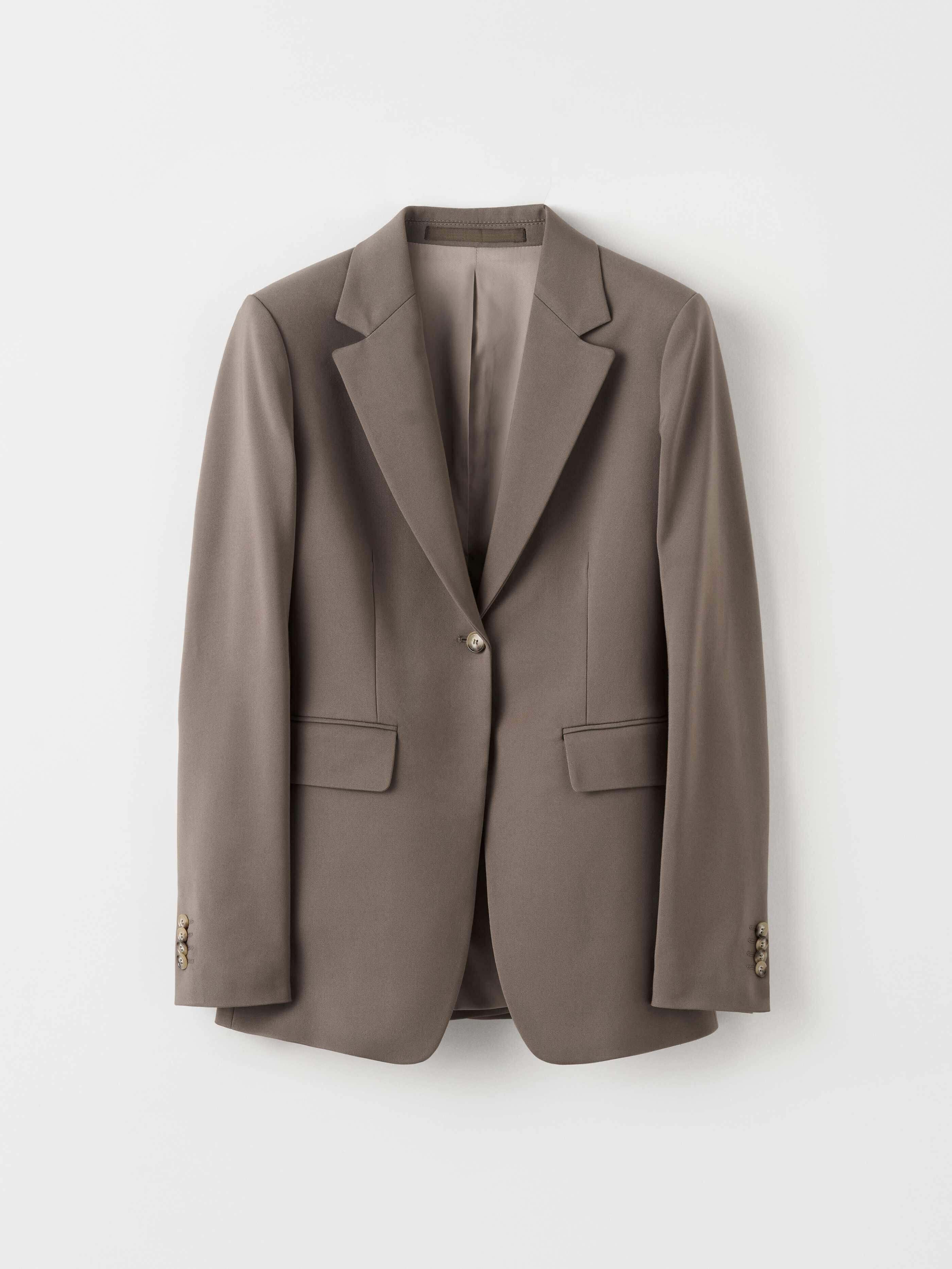 Blazer tiger of sweden Clearance