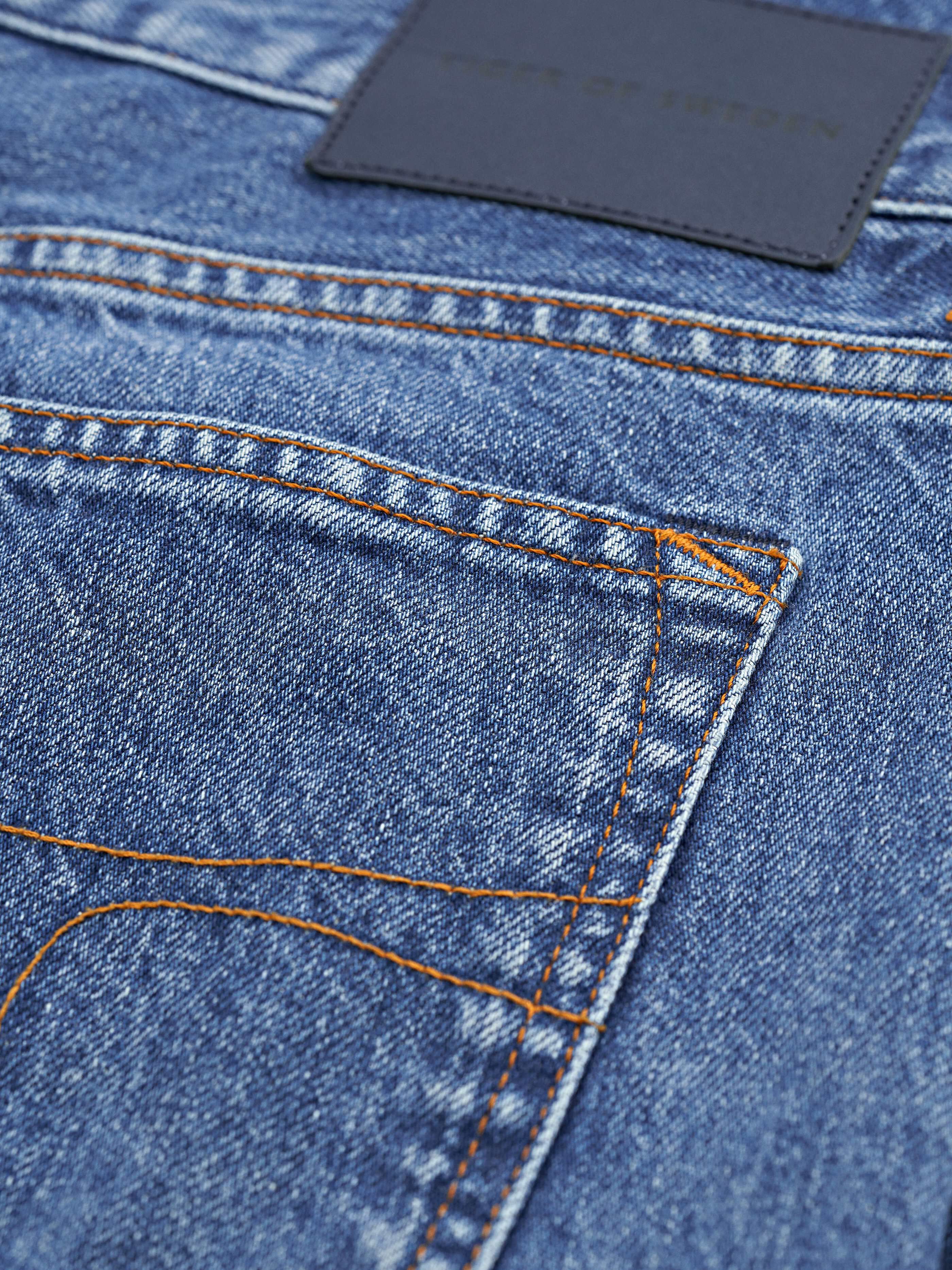 Marty Jeans - Buy online