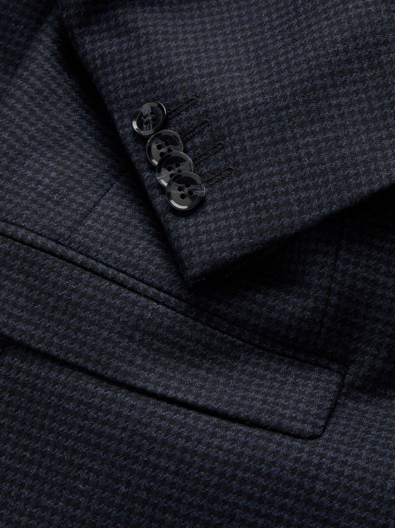 Jil Blazer in Sky Captain from Tiger of Sweden Jil Blazer in Sky Captain from Tiger of Sweden