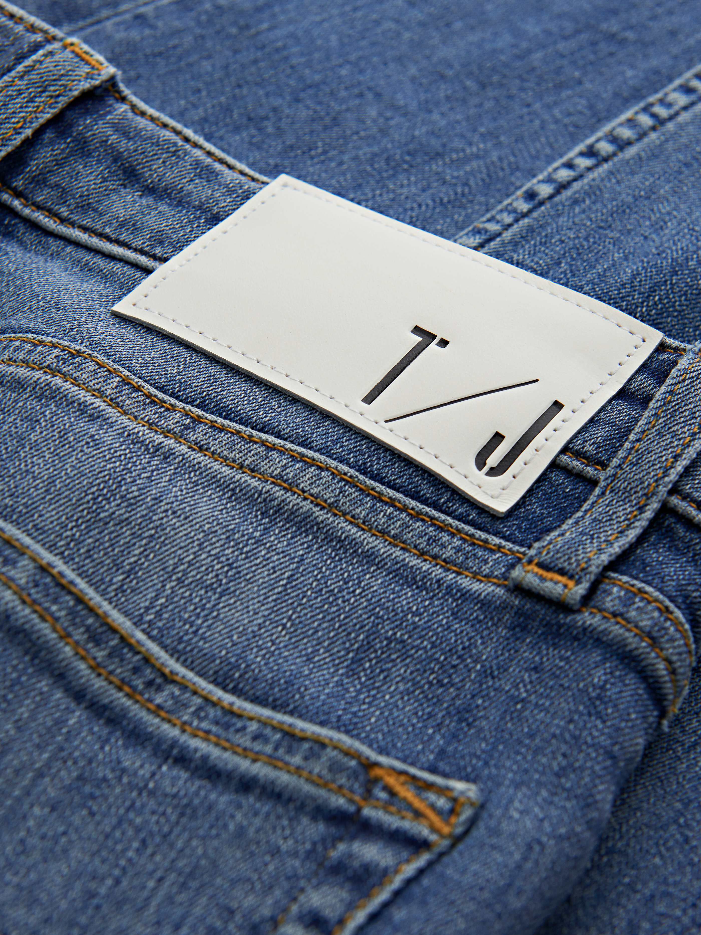 tiger of sweden shelly jeans