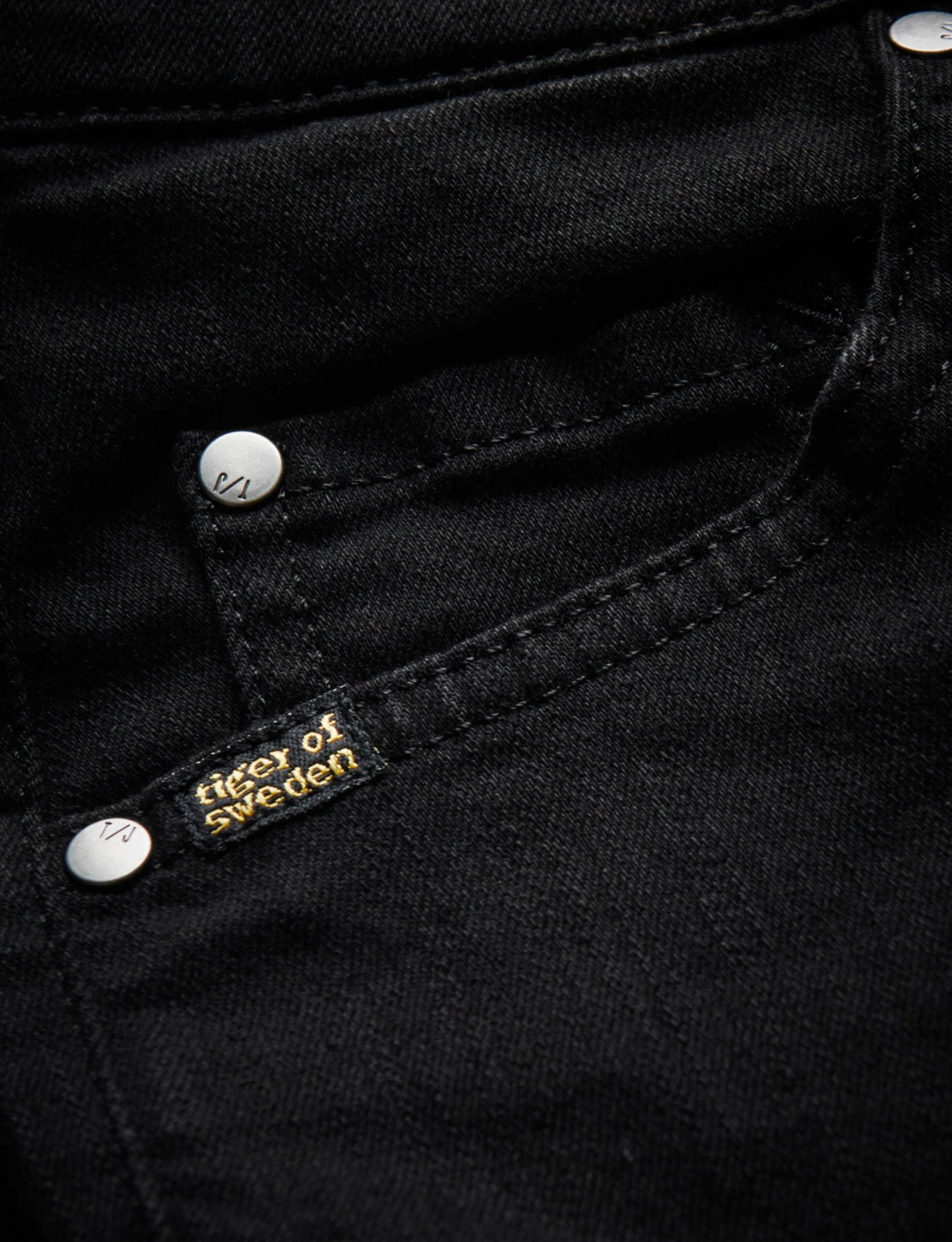 Tiger of sweden kelly jeans Clearance