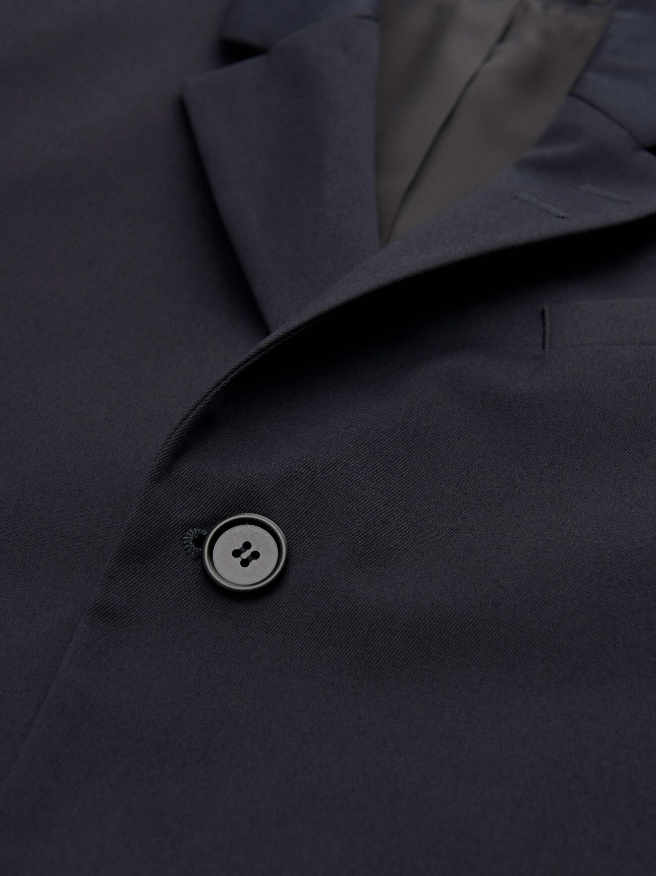 Cempsey Coat in Blue function from Tiger of Sweden Cempsey Coat in Blue function from Tiger of Sweden