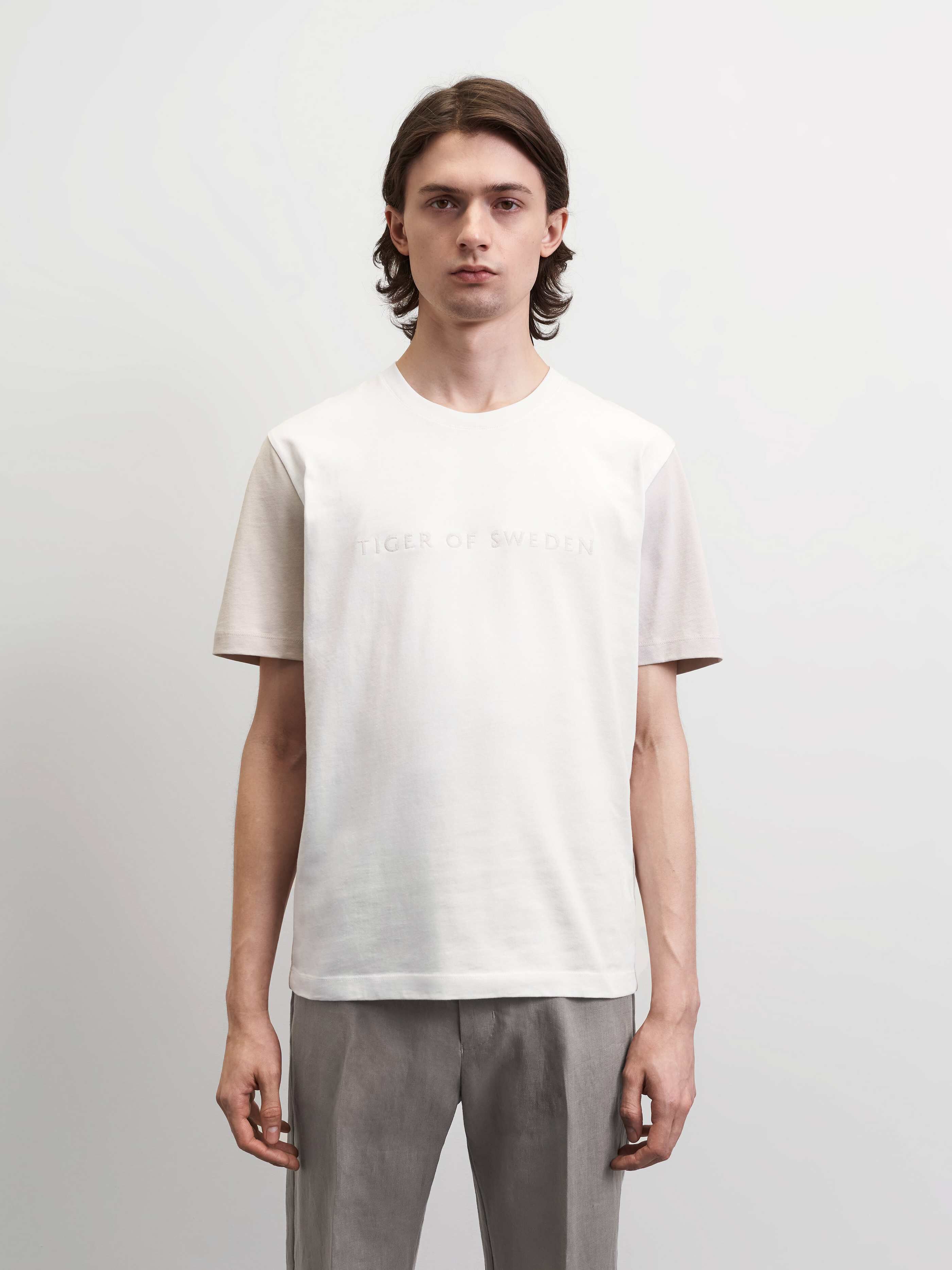 Pro T-shirt - Buy T-shirts online
