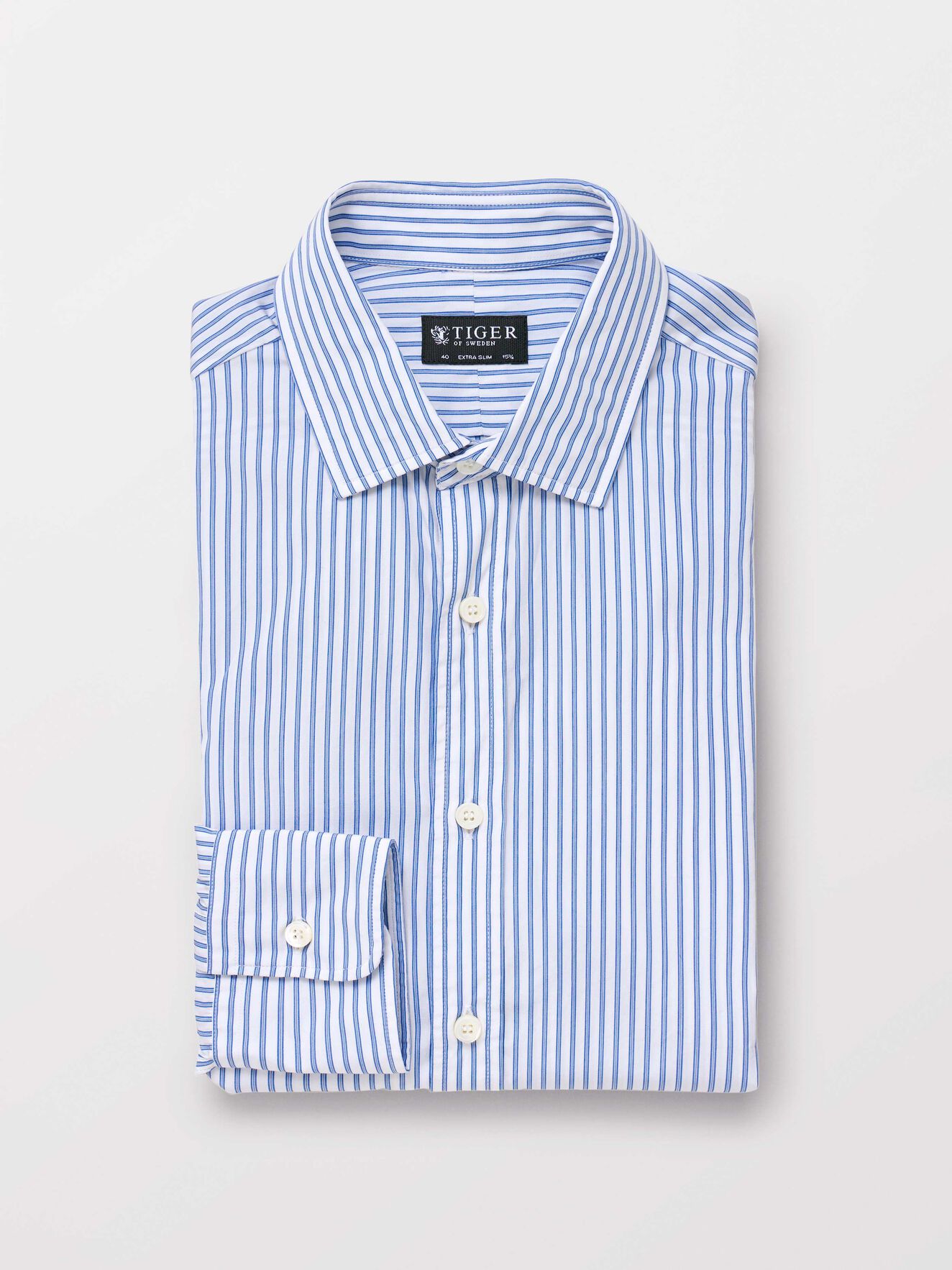 Fridolf Shirt Buy Shirts Online