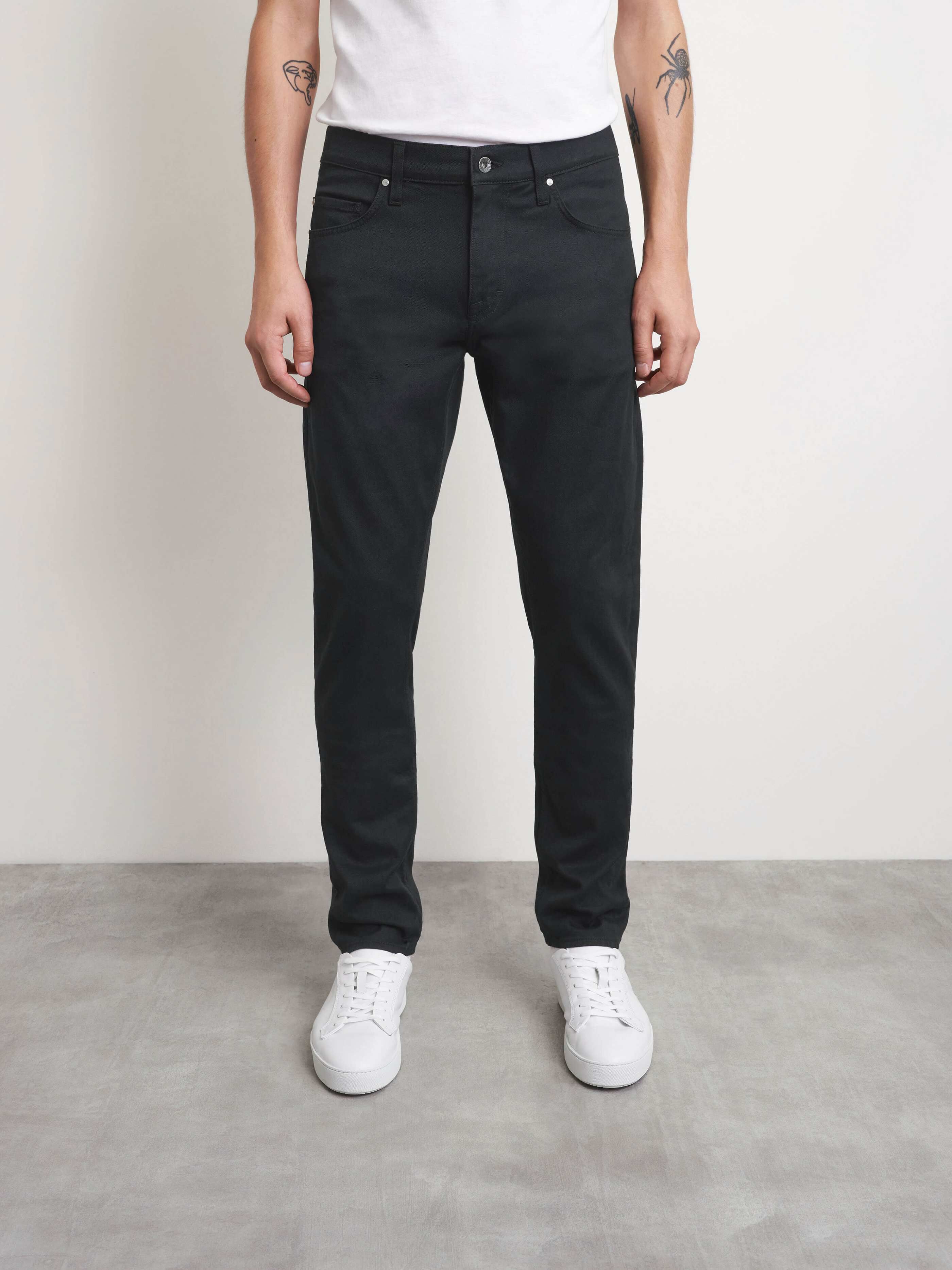 tiger of sweden jean