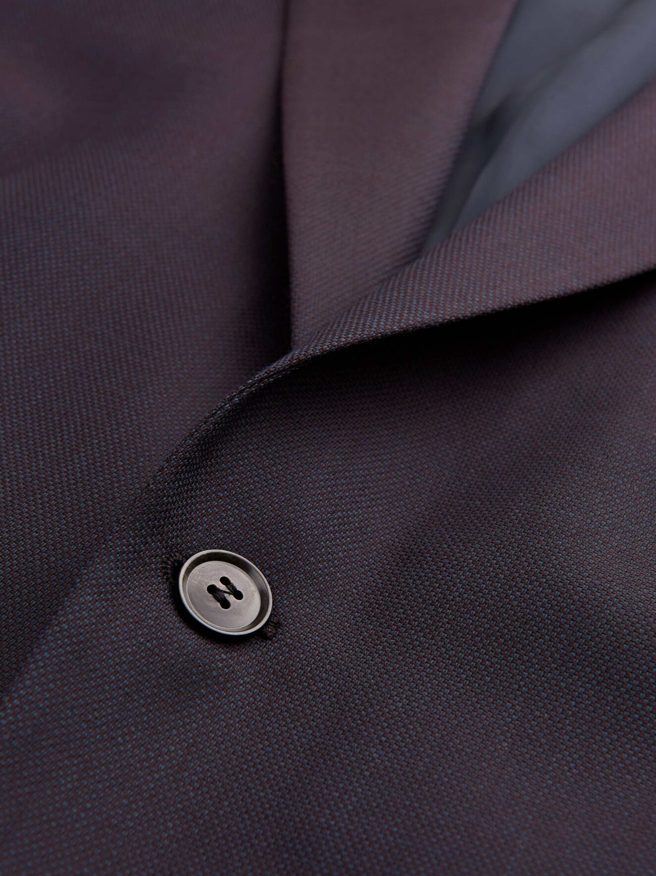 Jamonte Blazer in Noon Plum from Tiger of Sweden Jamonte Blazer in Noon Plum from Tiger of Sweden