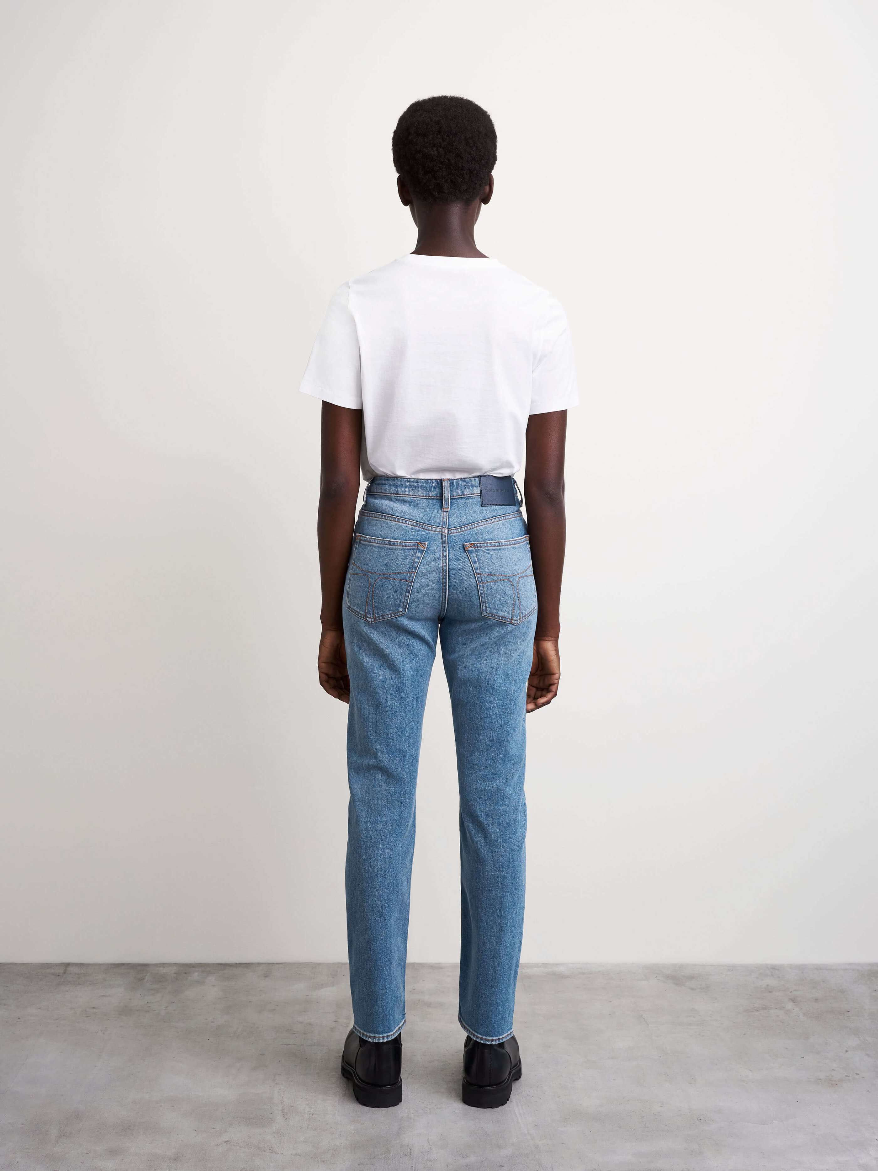 Meg Jeans - Buy Jeans online