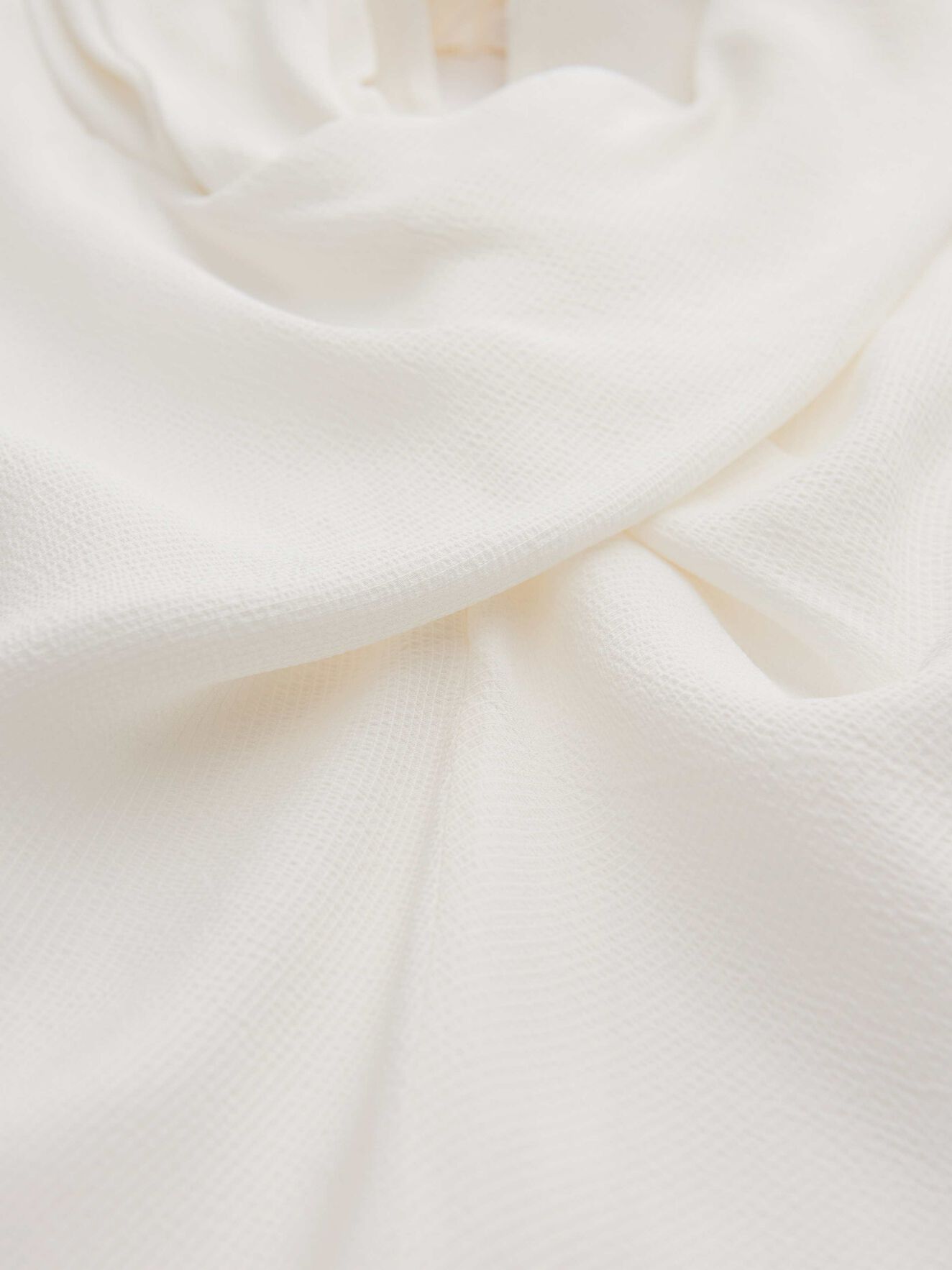 Pappus V Shirt in Whipped Cream from Tiger of Sweden Pappus V Shirt in Whipped Cream from Tiger of Sweden