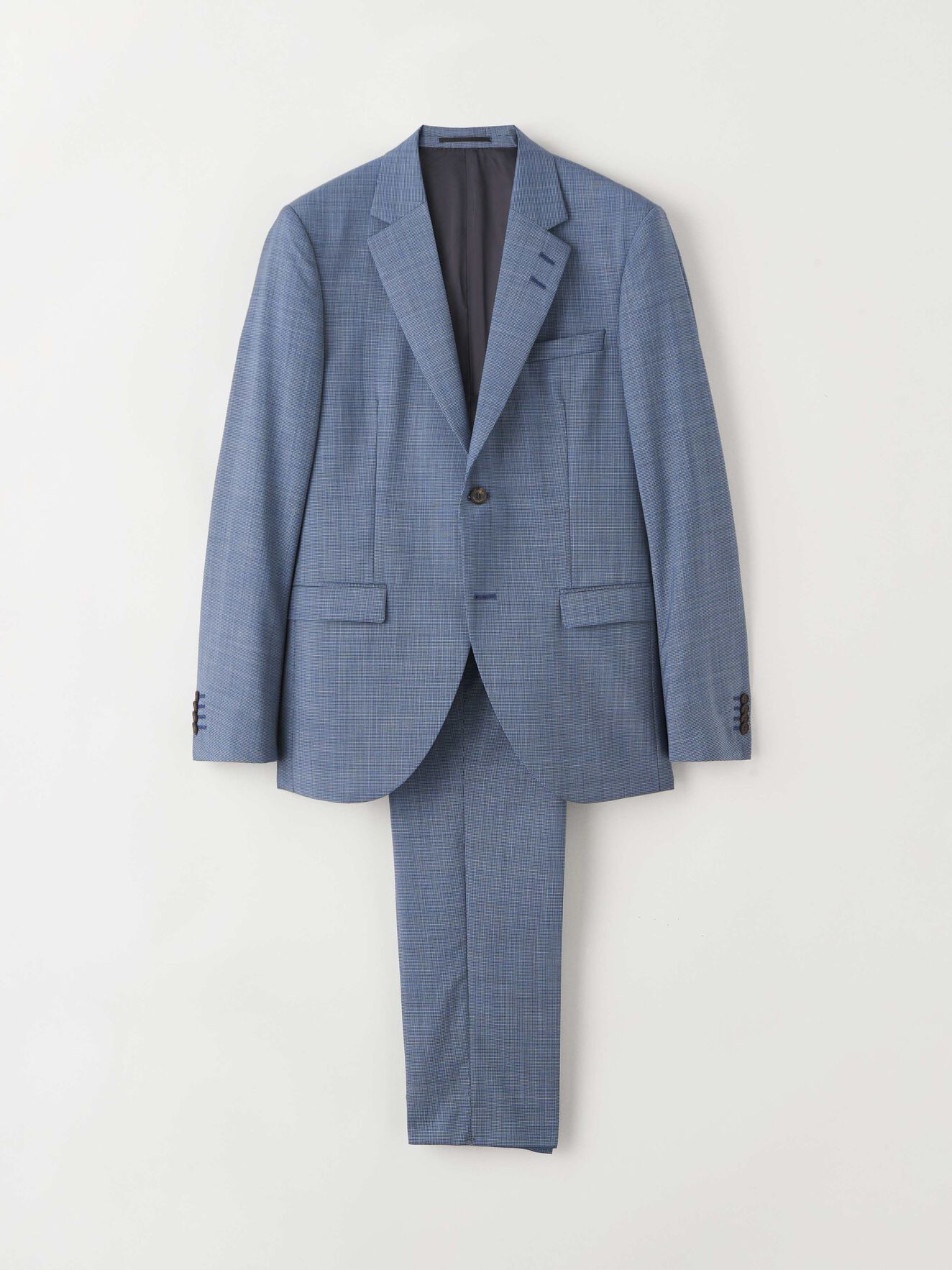 Jamonte Suit in from Tiger of Sweden Jamonte Suit in from Tiger of Sweden