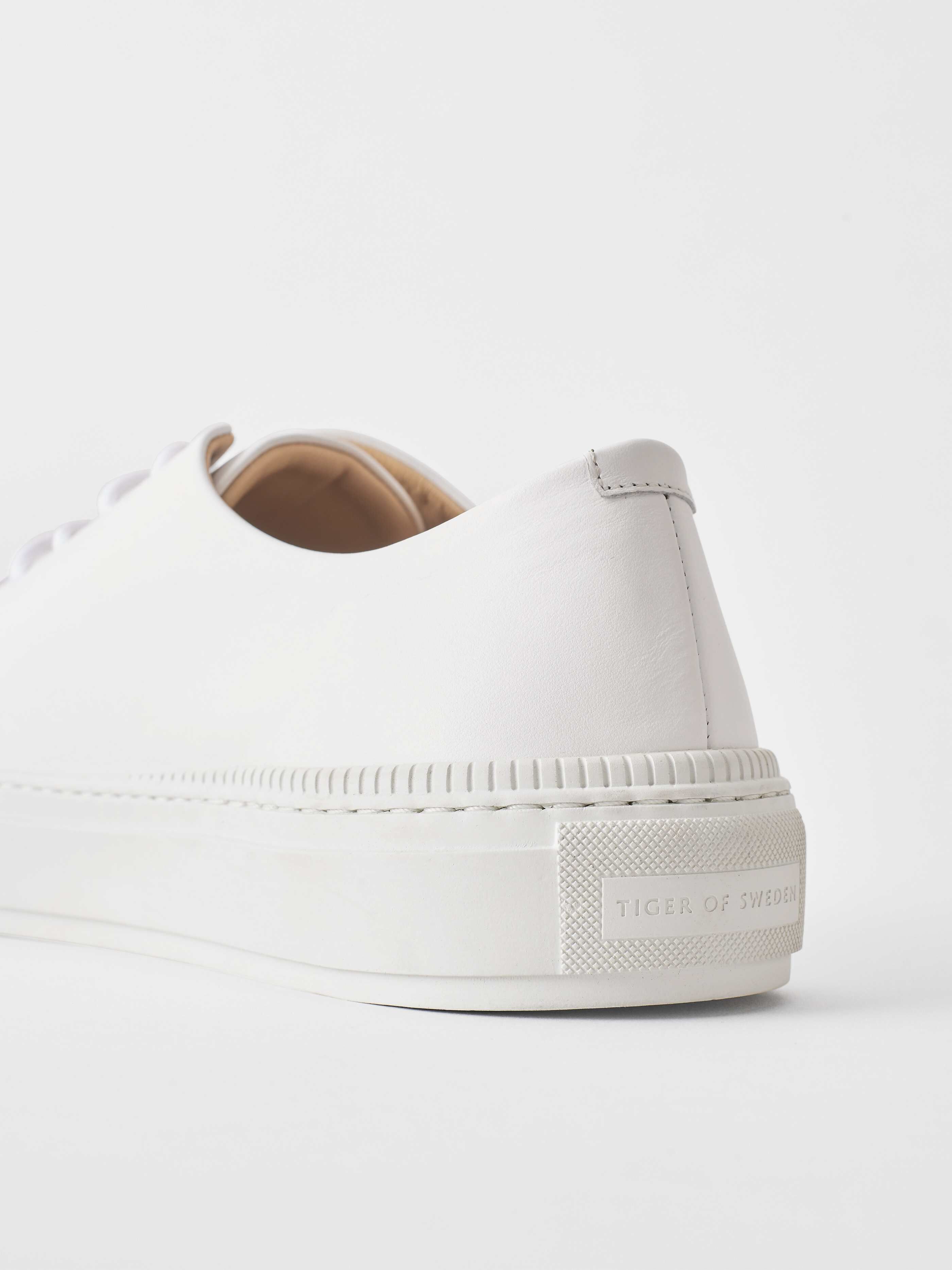 tiger of sweden white sneakers