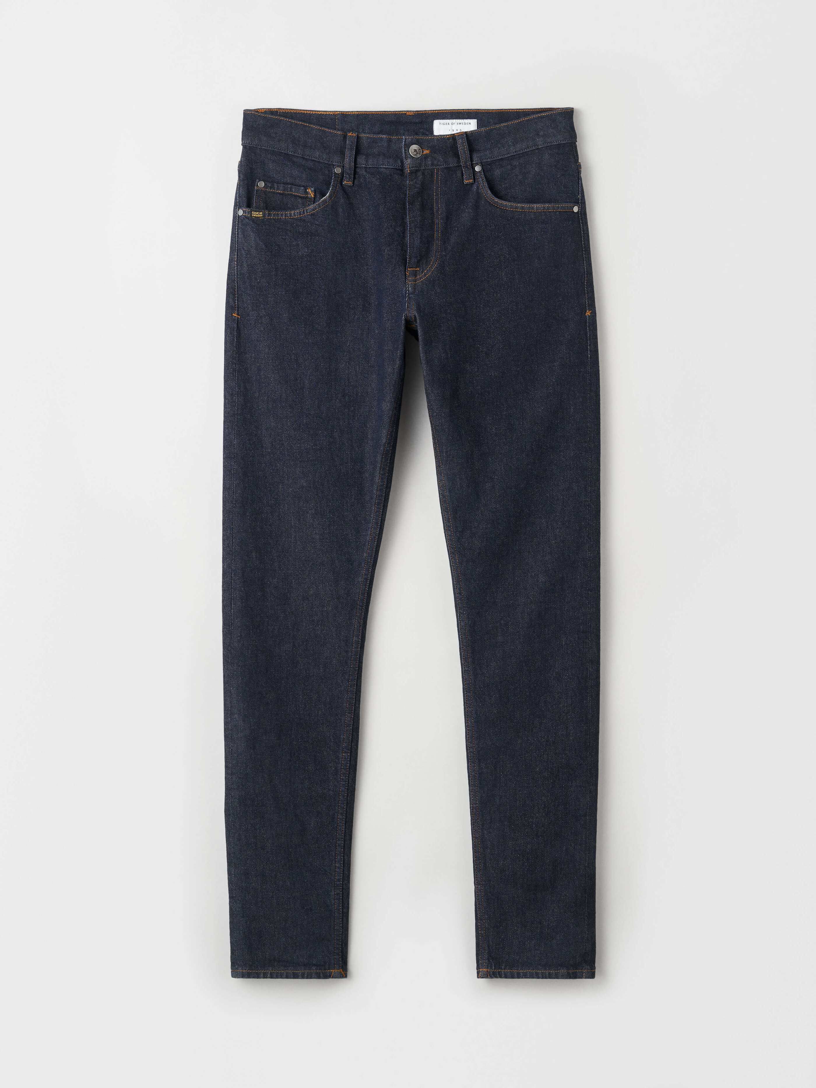 tiger jeans price