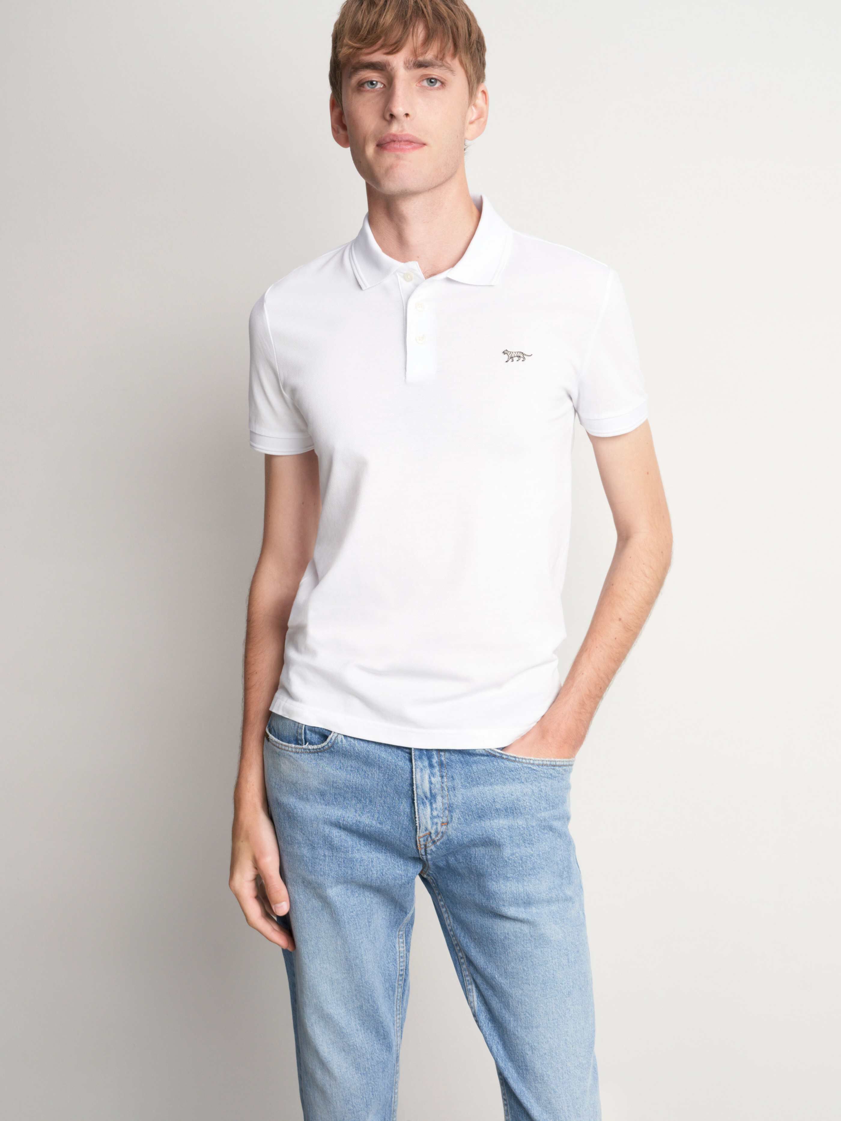 tiger of sweden t shirts price