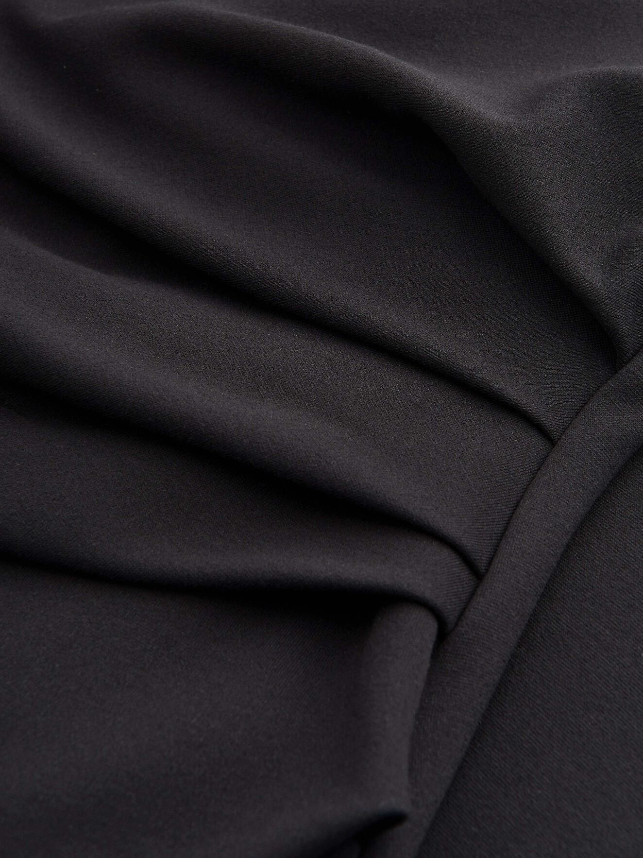 Izla S Kleid in Black from Tiger of Sweden Izla S Kleid in Black from Tiger of Sweden