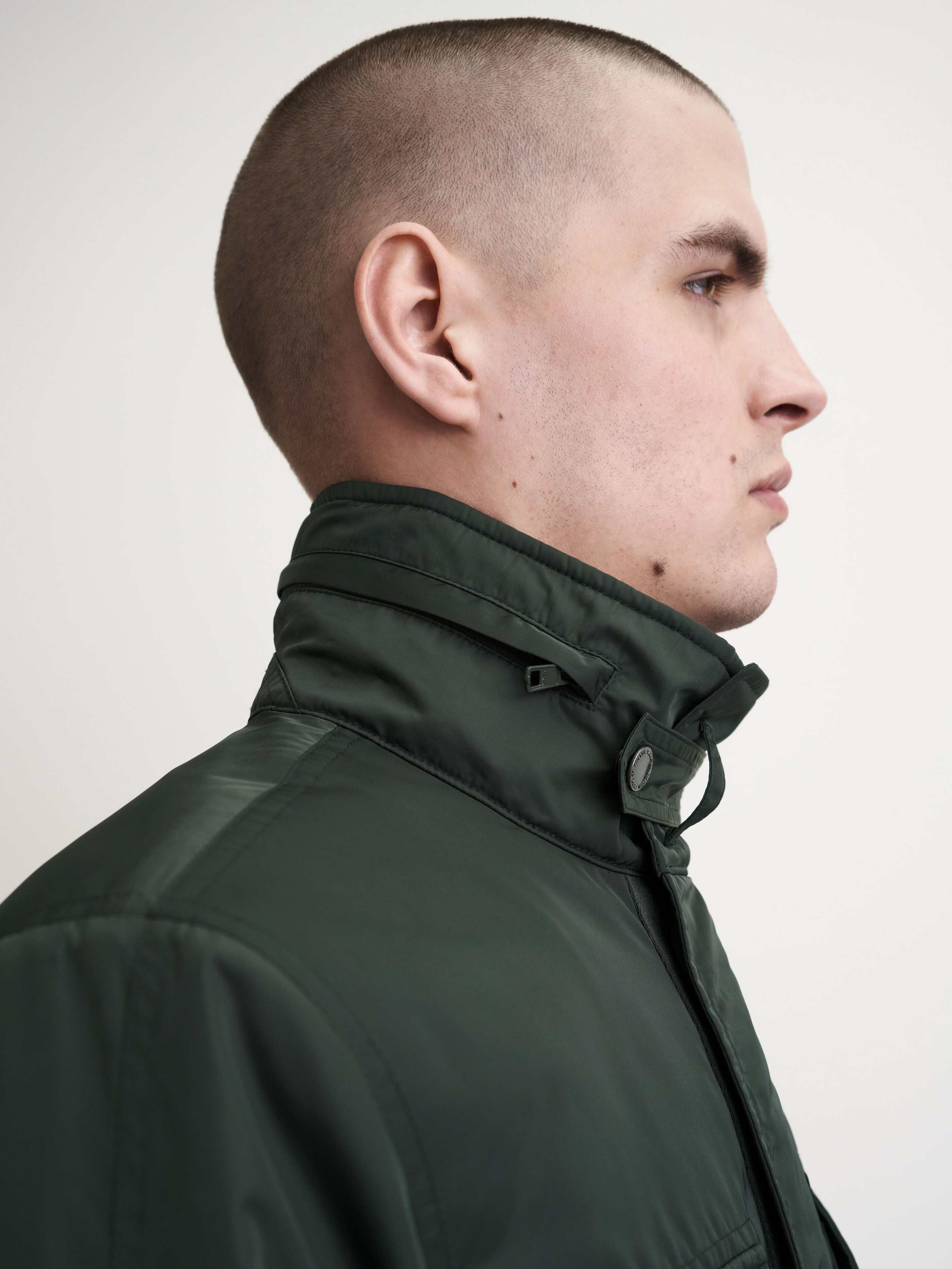 buy woodland jackets