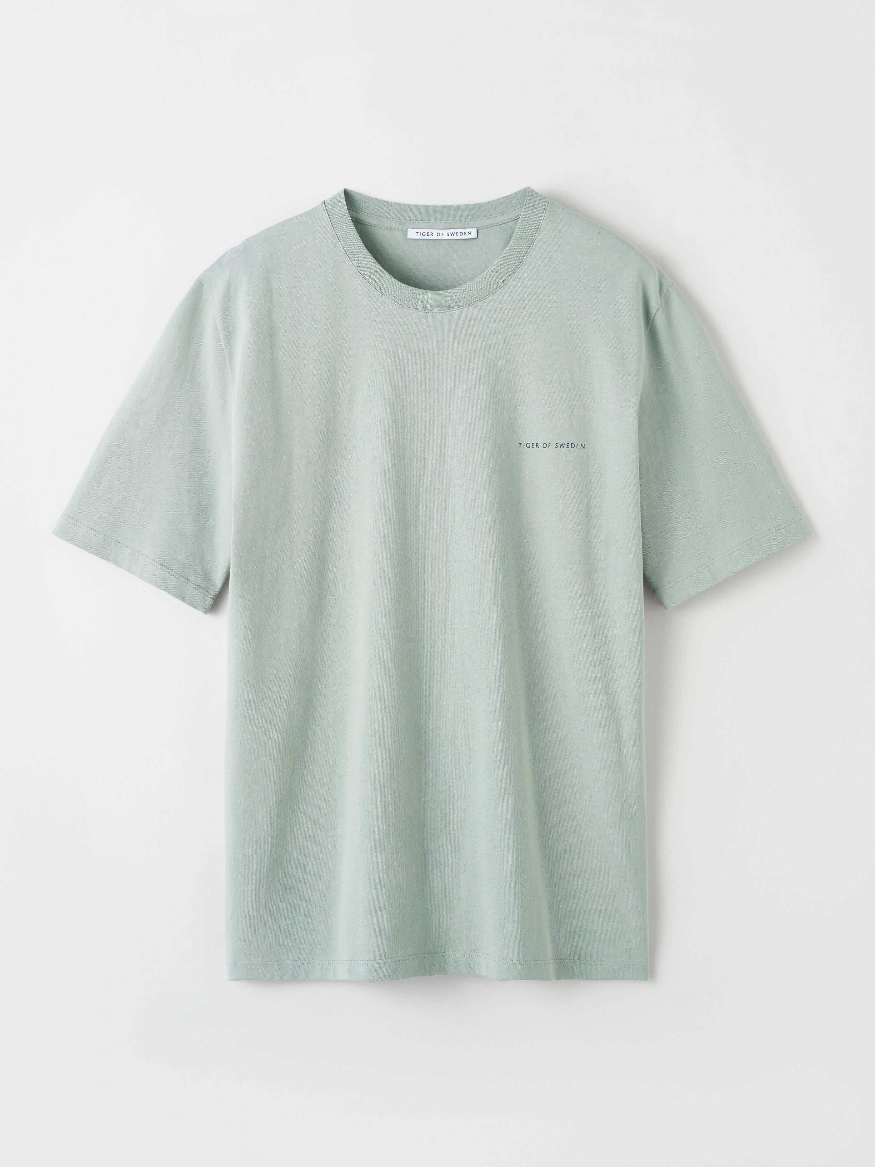 Pro T-shirt - Buy T-shirts online