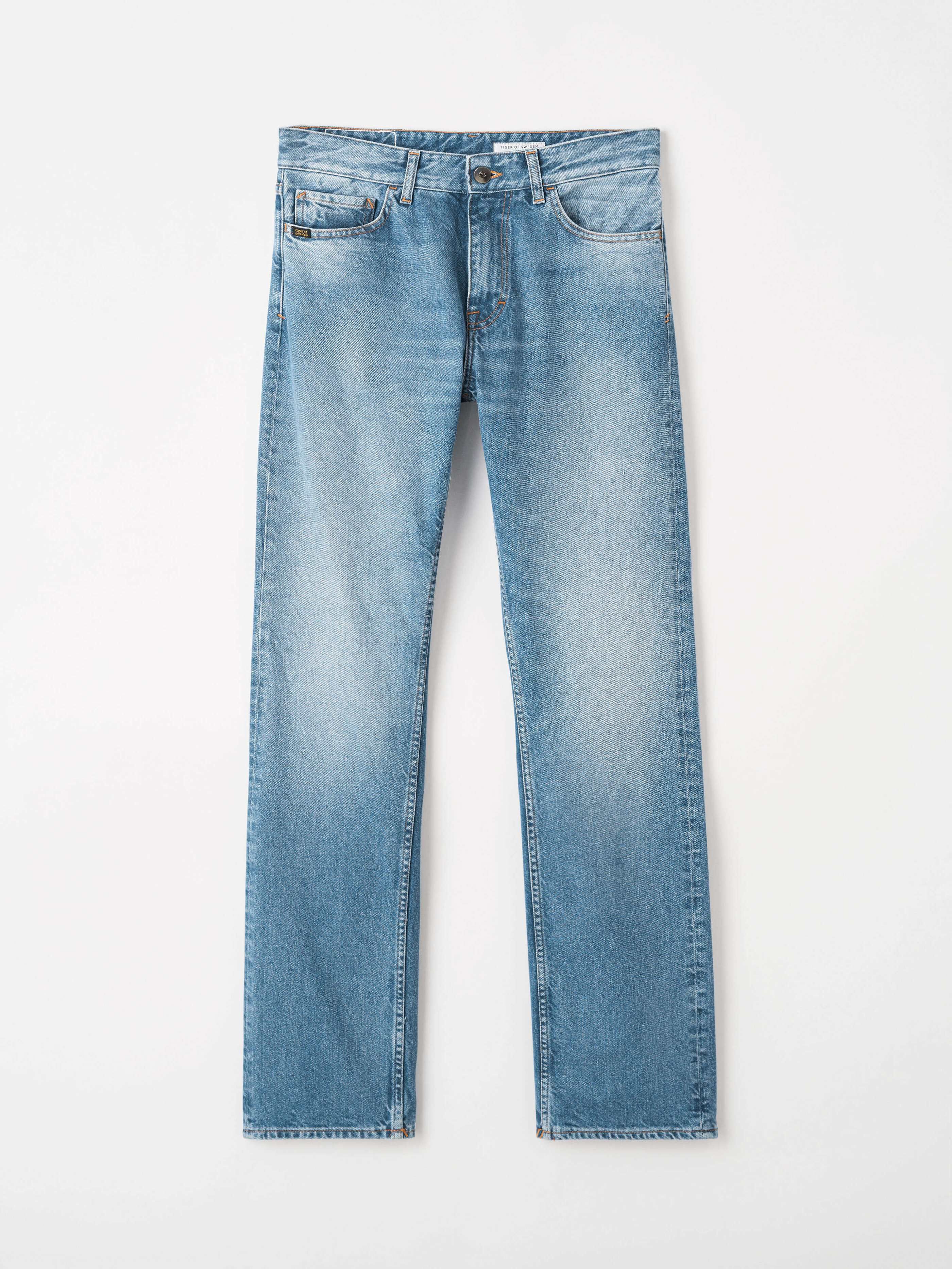 D.1 Jeans - Buy Jeans online