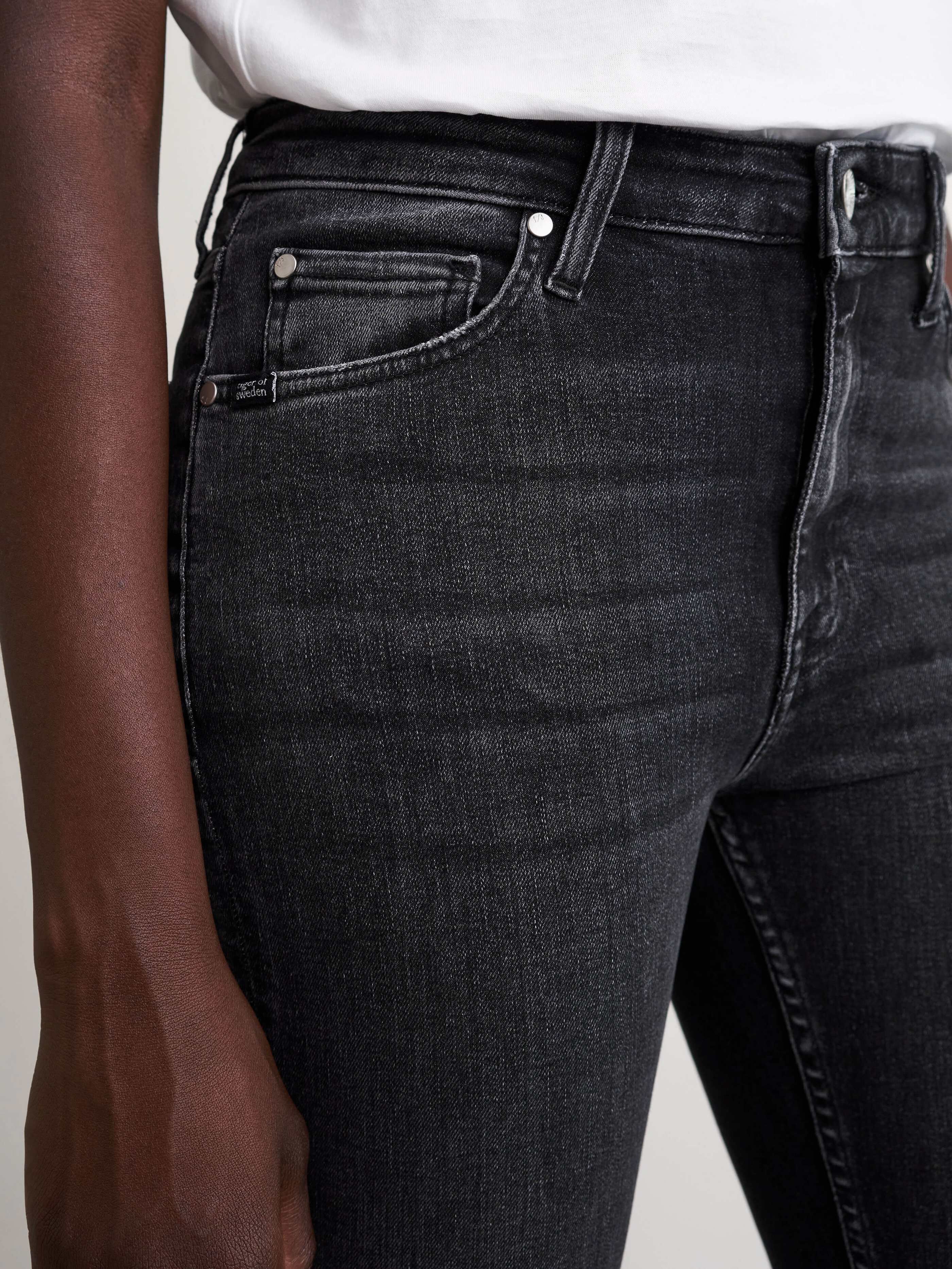Shelly Jeans - Buy Jeans online