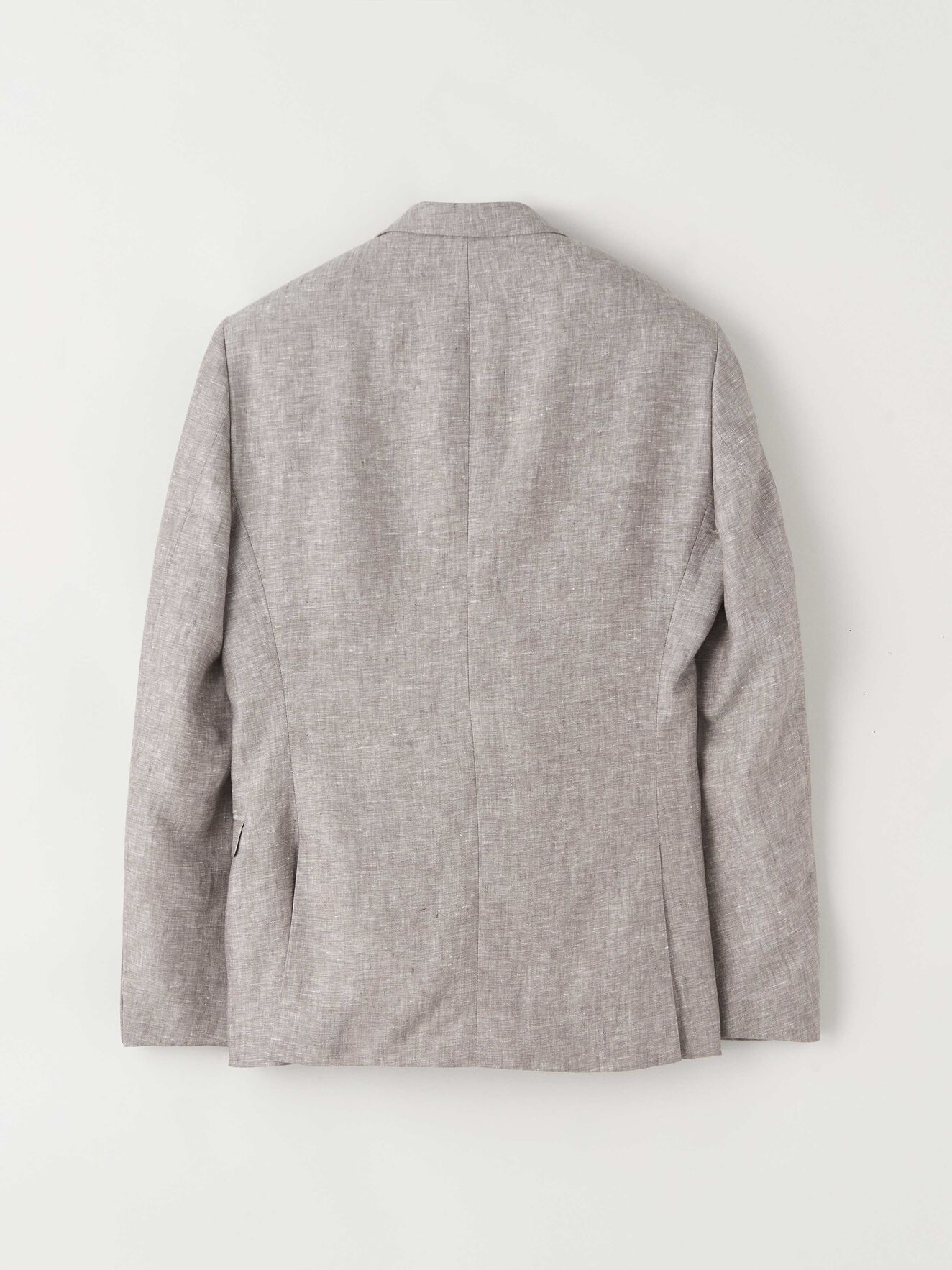 Jile Blazer in Tehina from Tiger of Sweden Jile Blazer in Tehina from Tiger of Sweden