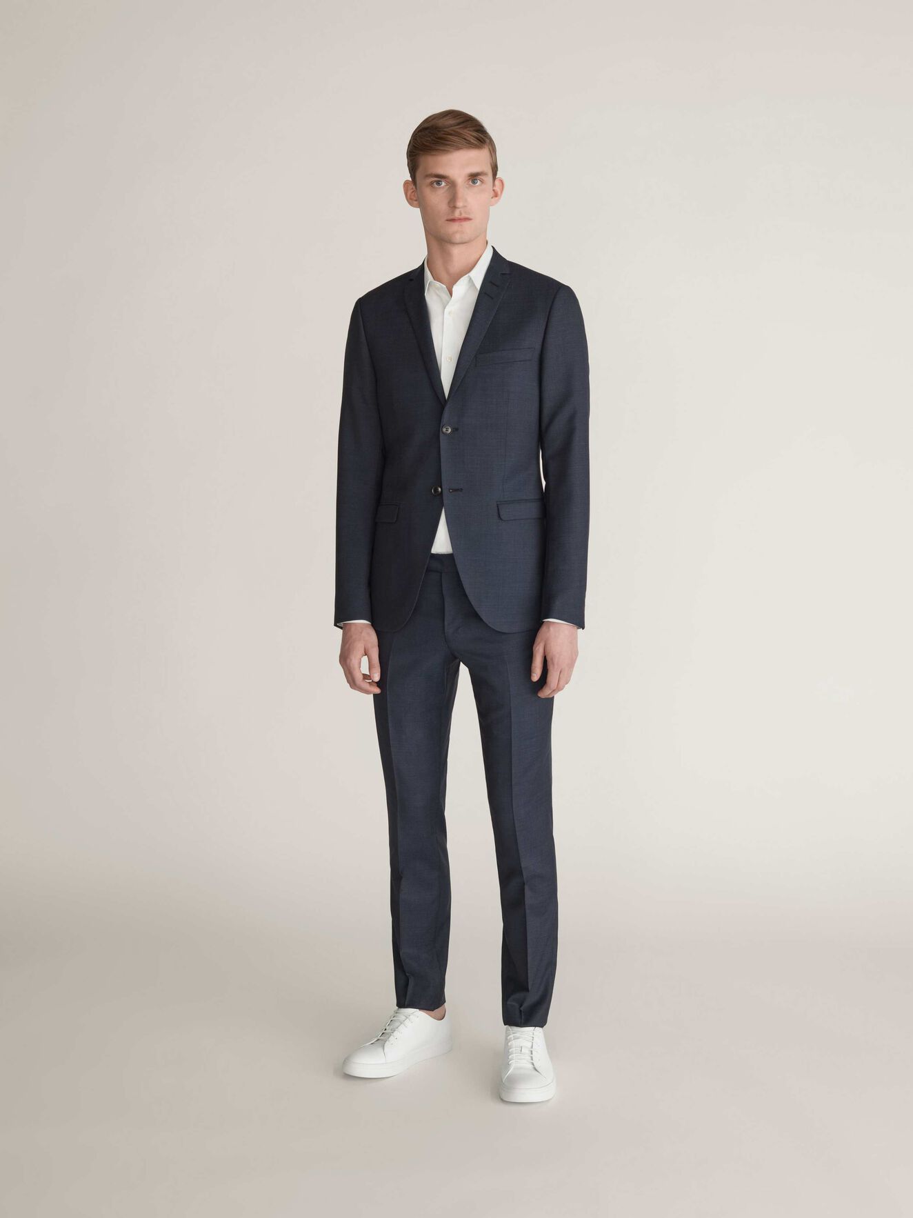 Jil Suit in from Tiger of Sweden Jil Suit in from Tiger of Sweden