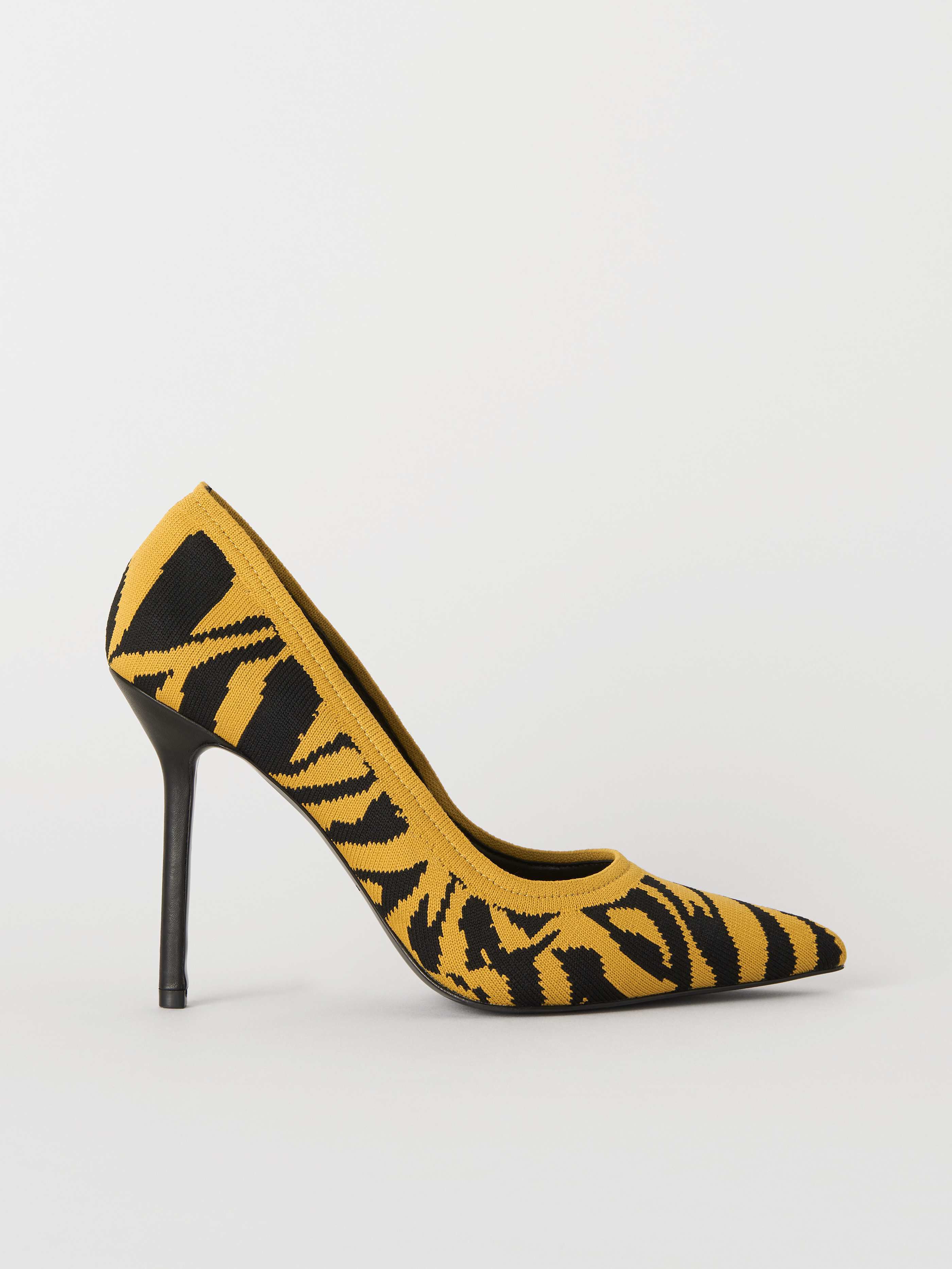 tiger schuhe online kaufen