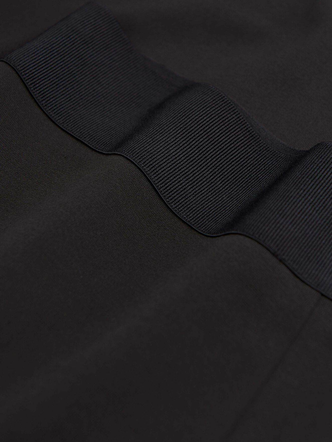 Mable Rock in Black from Tiger of Sweden Mable Rock in Black from Tiger of Sweden