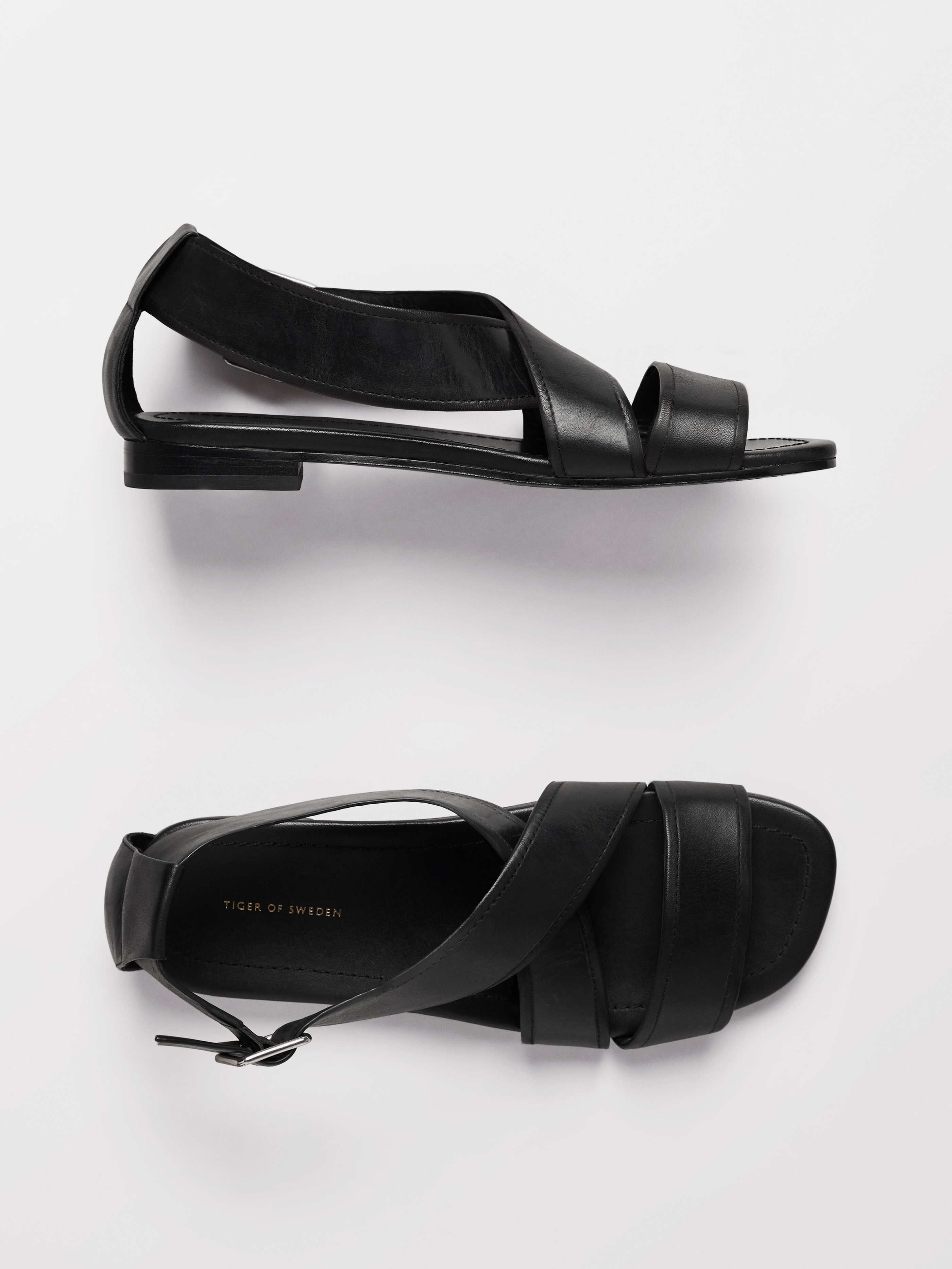 tiger of sweden sandals