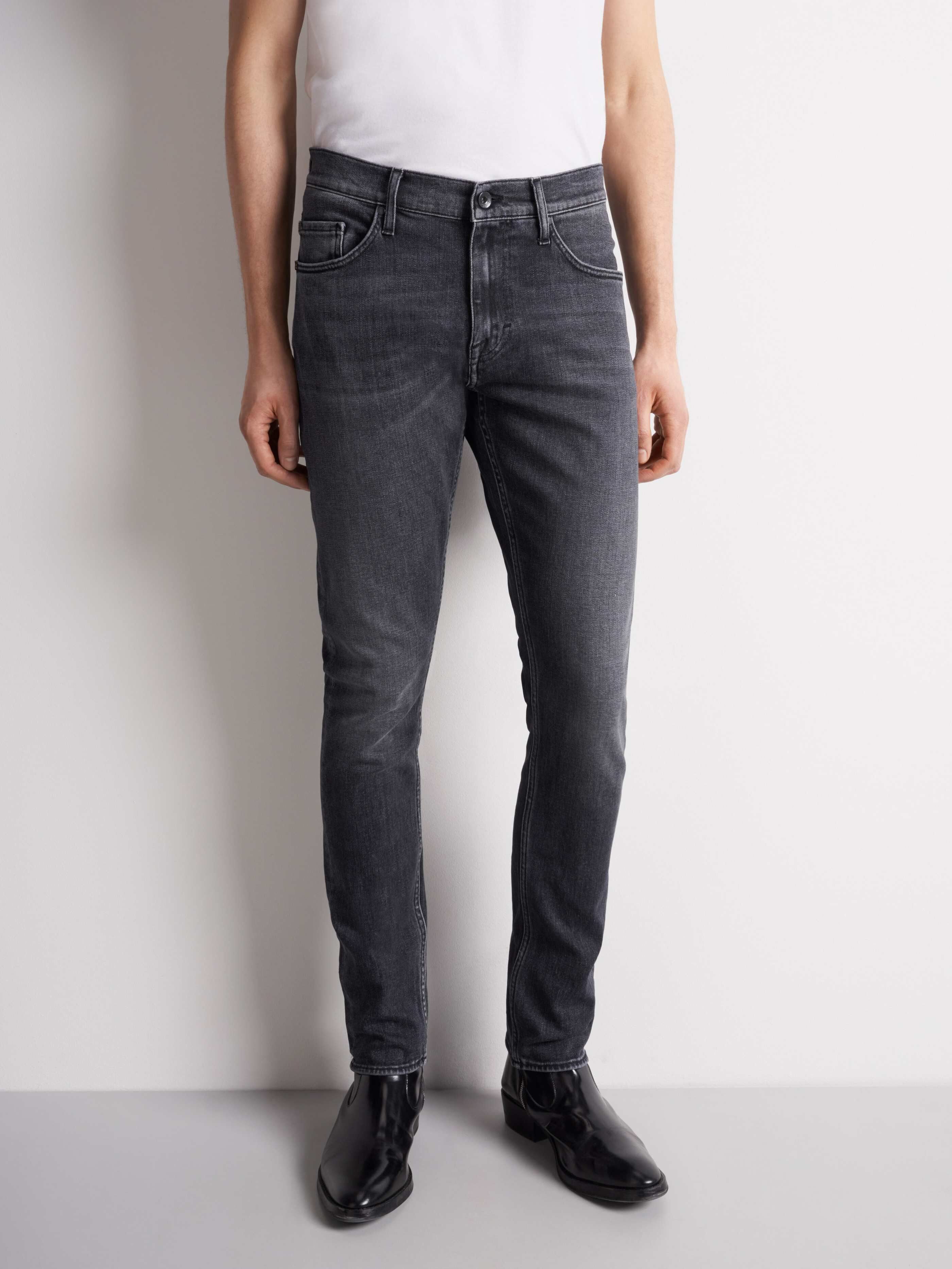 tiger jeans price