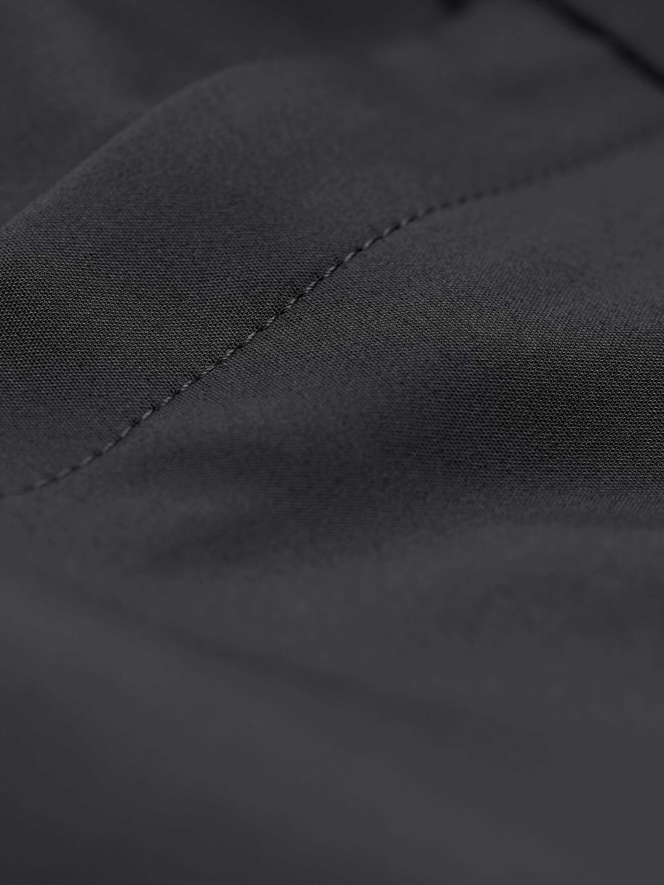 Cristin S Trousers in Black from Tiger of Sweden Cristin S Trousers in Black from Tiger of Sweden