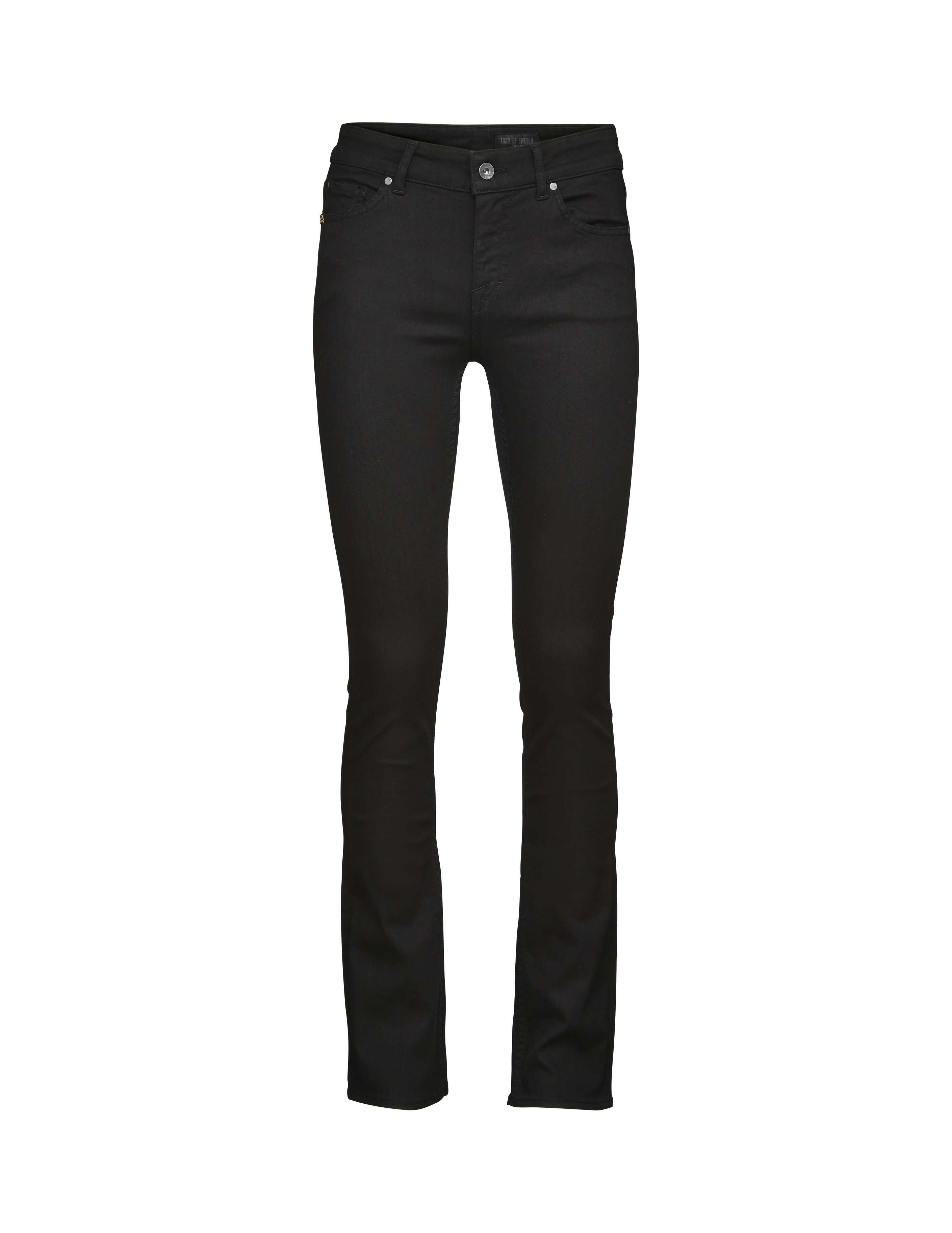 Kate jeans - Buy Jeans online
