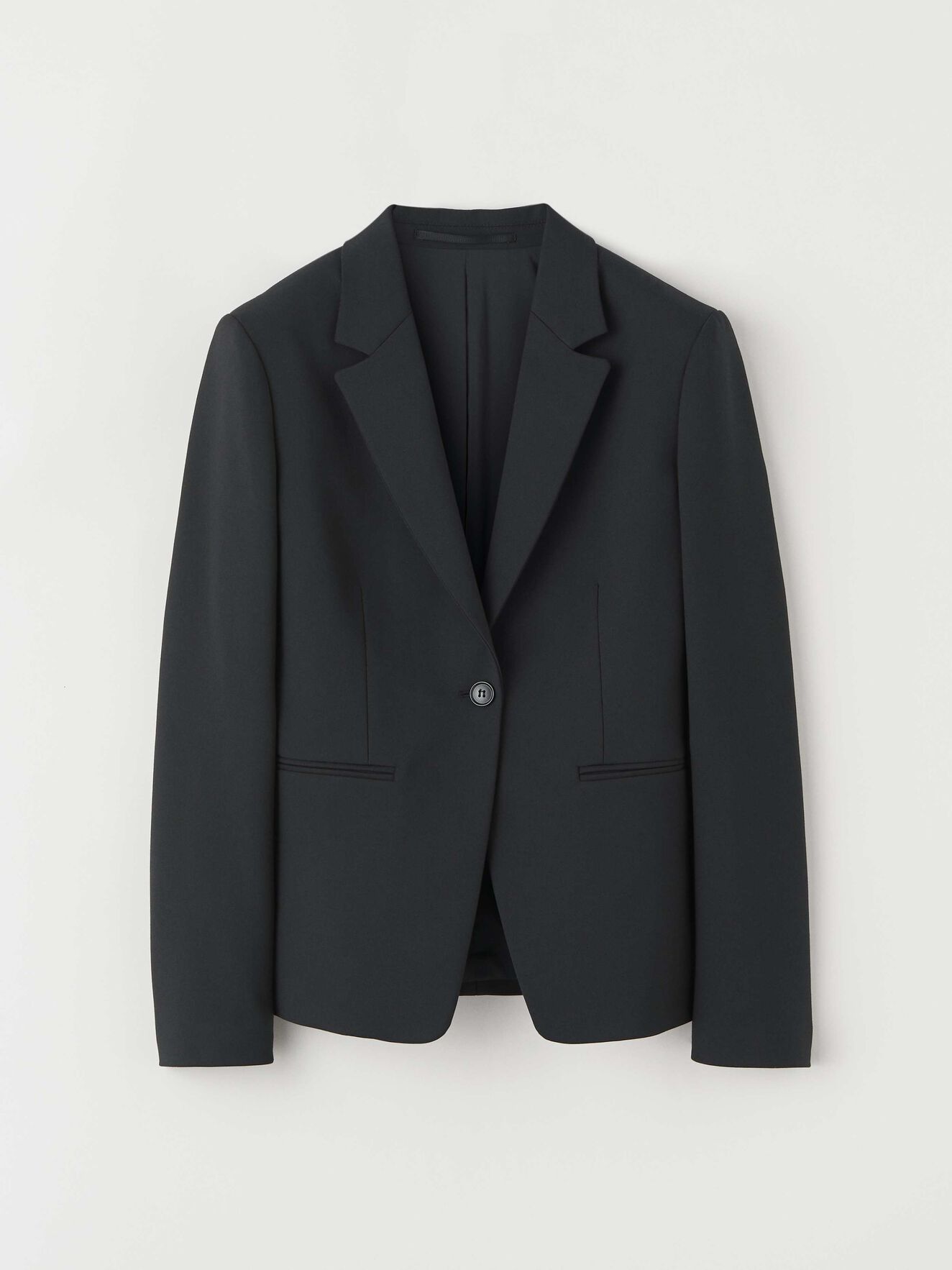 Mirja Blazer in Black from Tiger of Sweden Mirja Blazer in Black from Tiger of Sweden